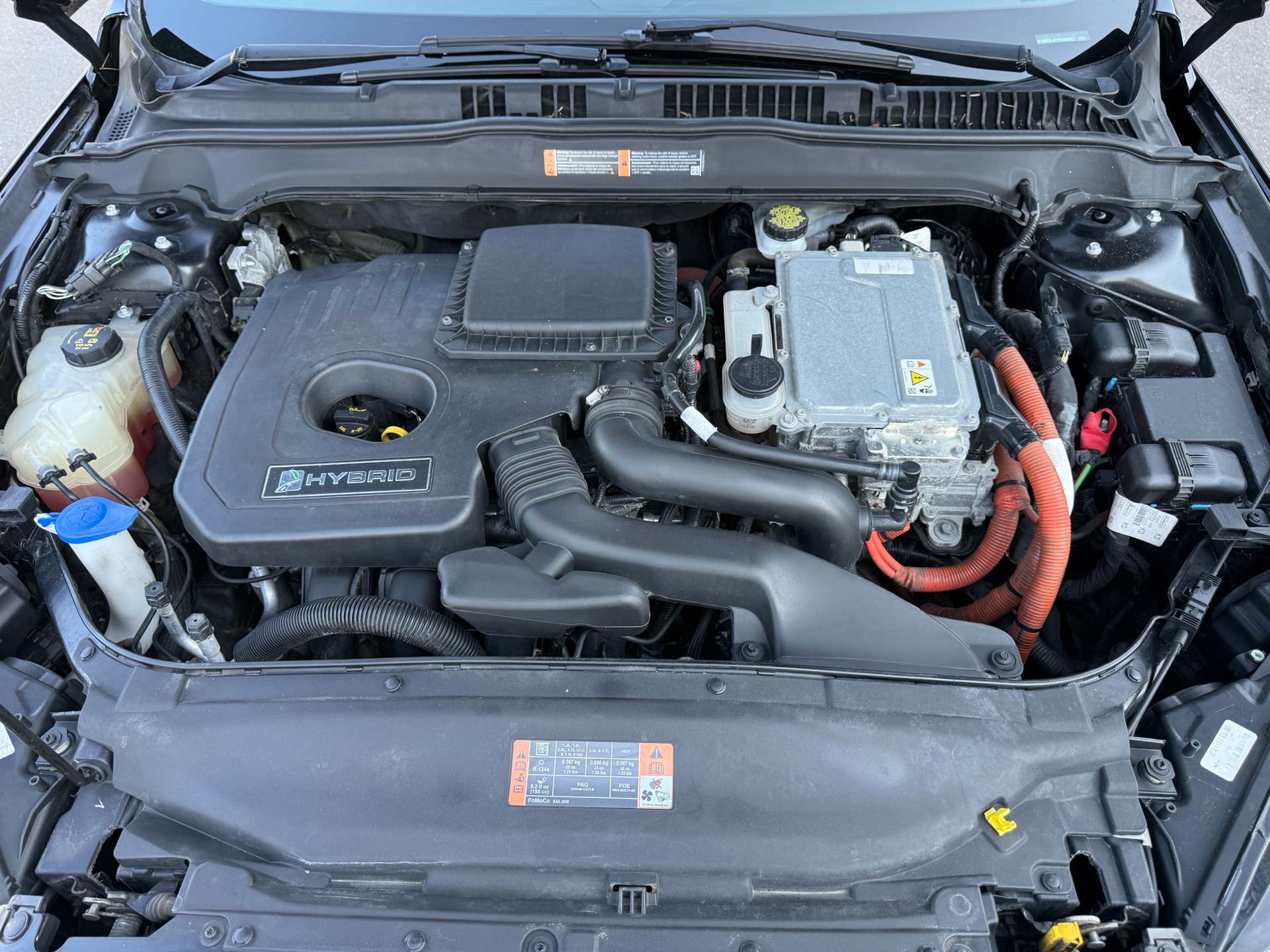 /carage/2015-Ford-Fusion-6752878529218671.jpg