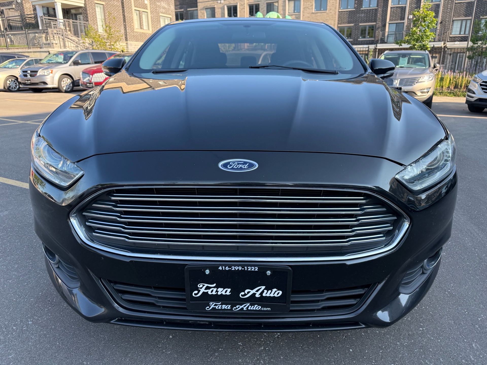 /carage/2015-Ford-Fusion-7041320542560994.jpg