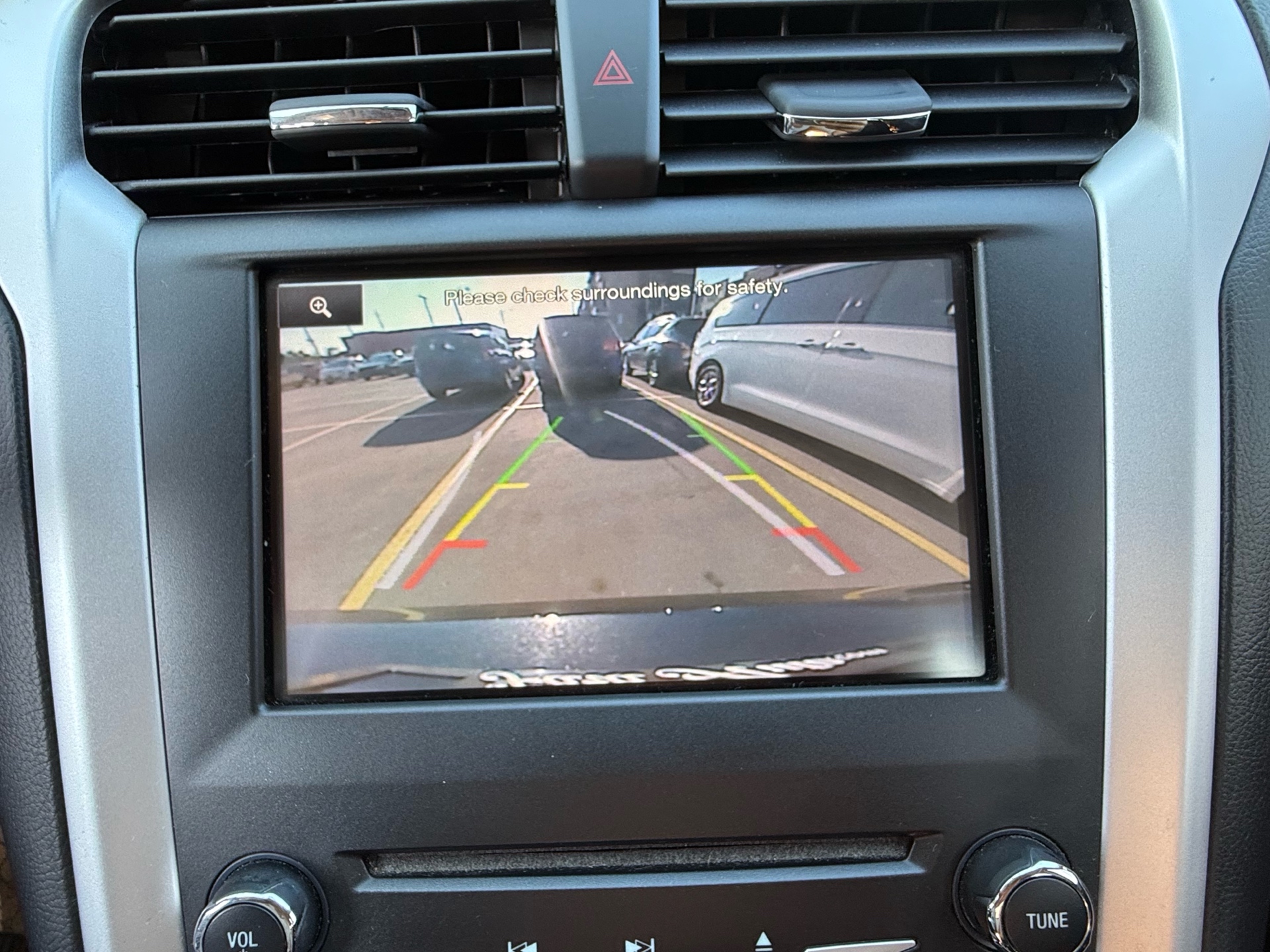 /carage/2015-Ford-Fusion-7639246058708387.jpg