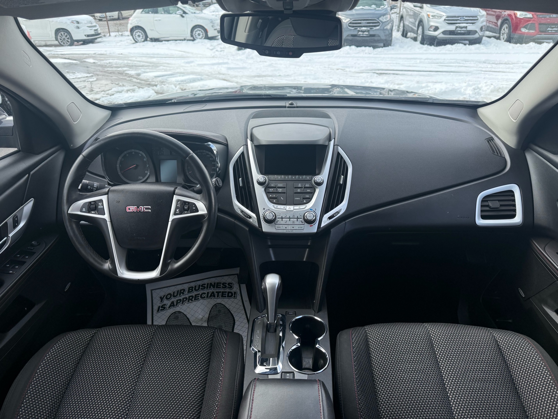 /carage/2015-GMC-Terrain-024716205484500264.jpg