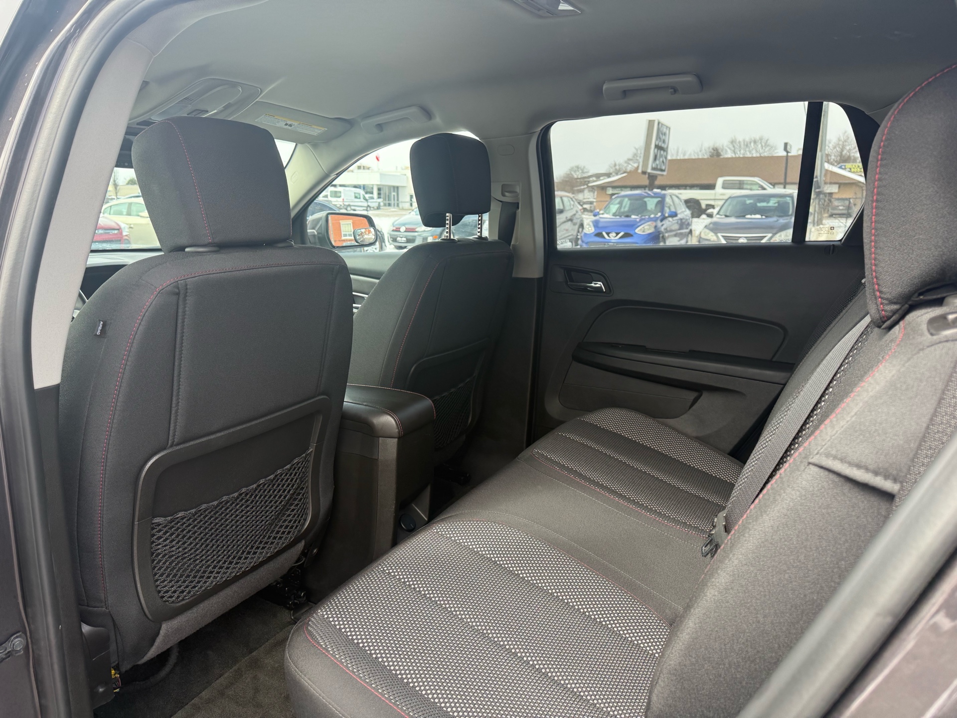 /carage/2015-GMC-Terrain-03882484321620905.jpg