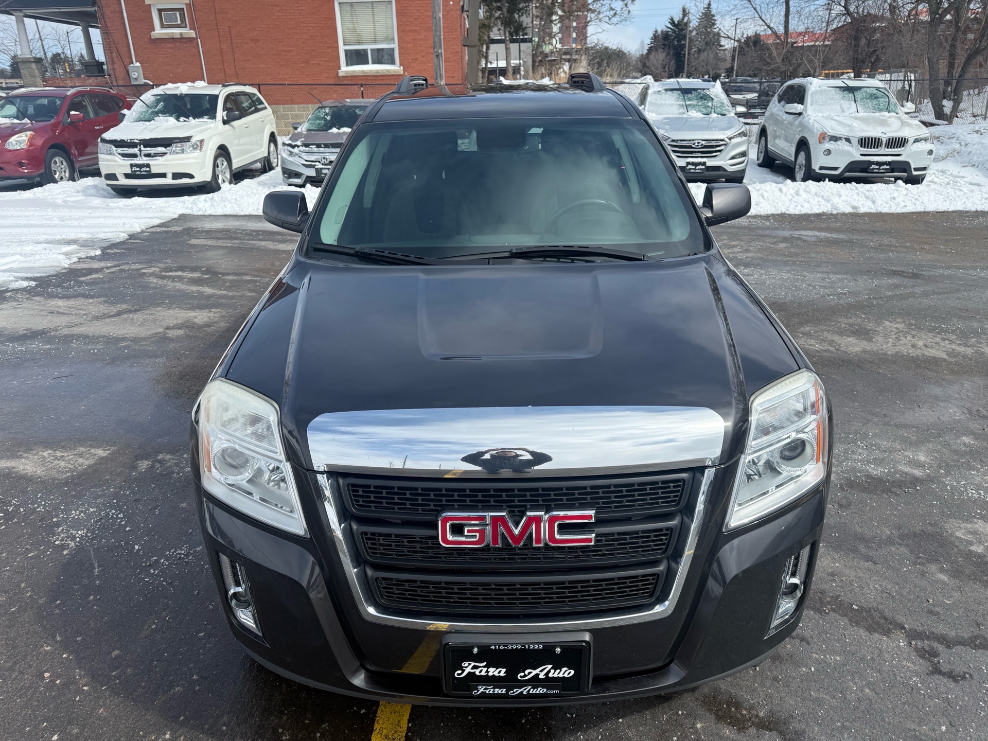 /carage/2015-GMC-Terrain-04028589192672838.jpg