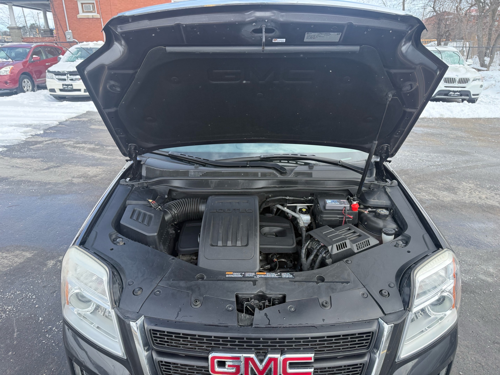 /carage/2015-GMC-Terrain-1301171984888705.jpg