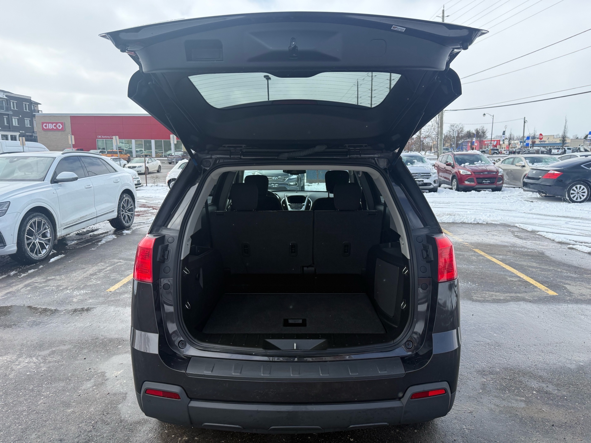 /carage/2015-GMC-Terrain-26871561652288234.jpg