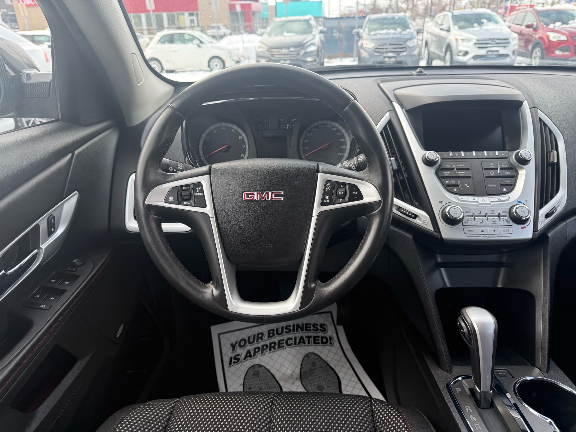 /carage/2015-GMC-Terrain-29672117435996737.jpg