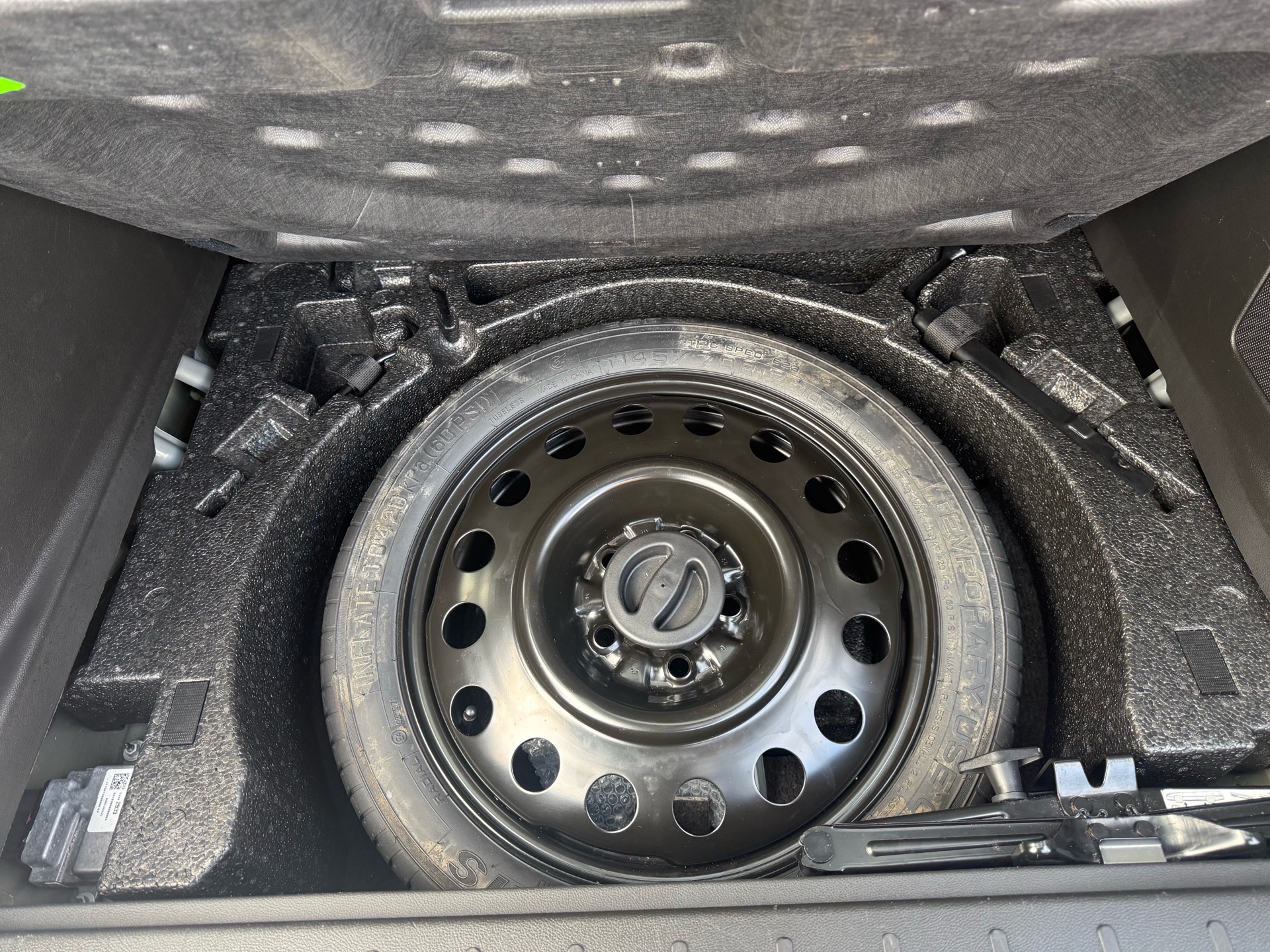 /carage/2015-GMC-Terrain-3506169696448902.jpg