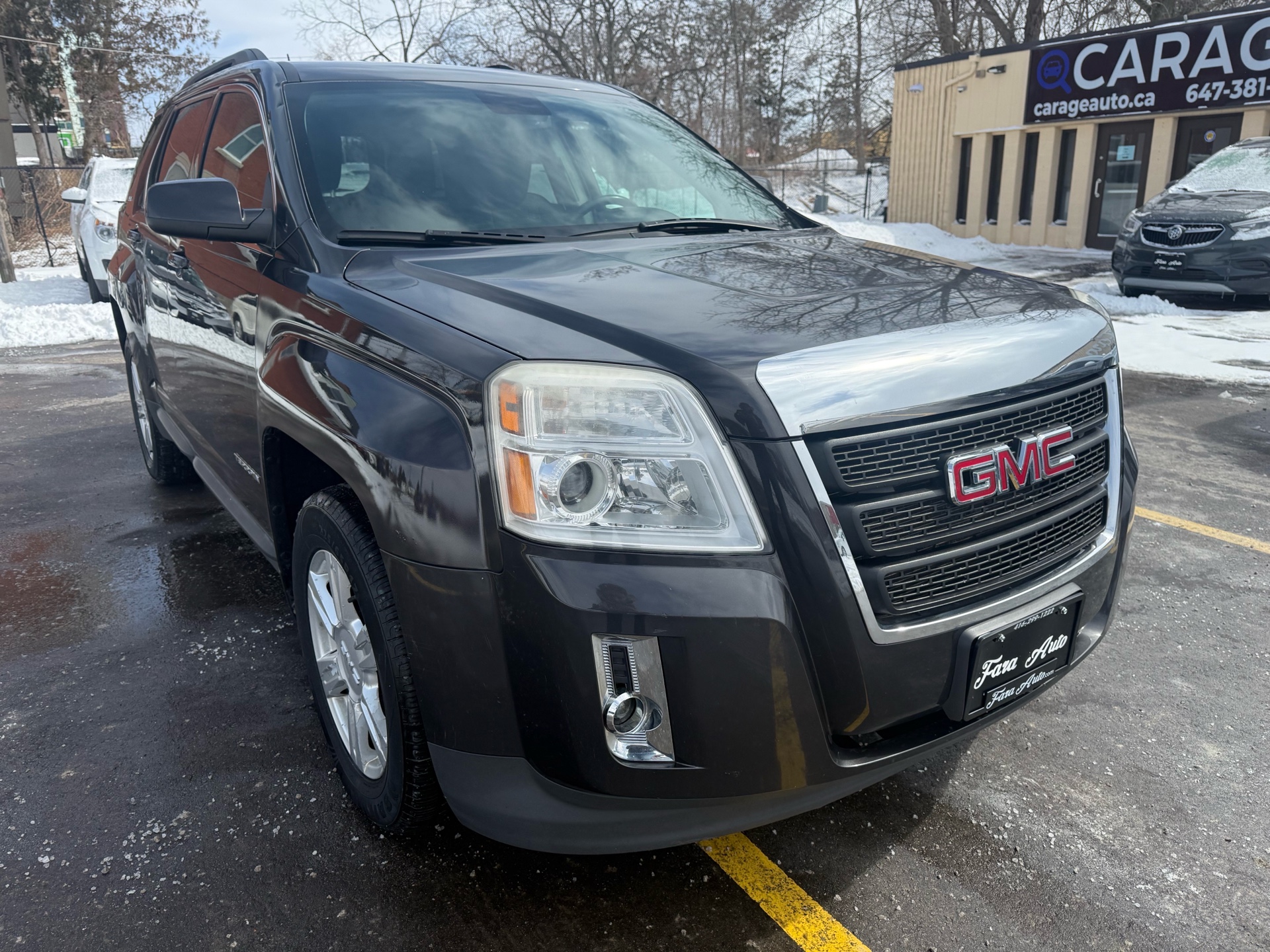 /carage/2015-GMC-Terrain-36179077447262054.jpg