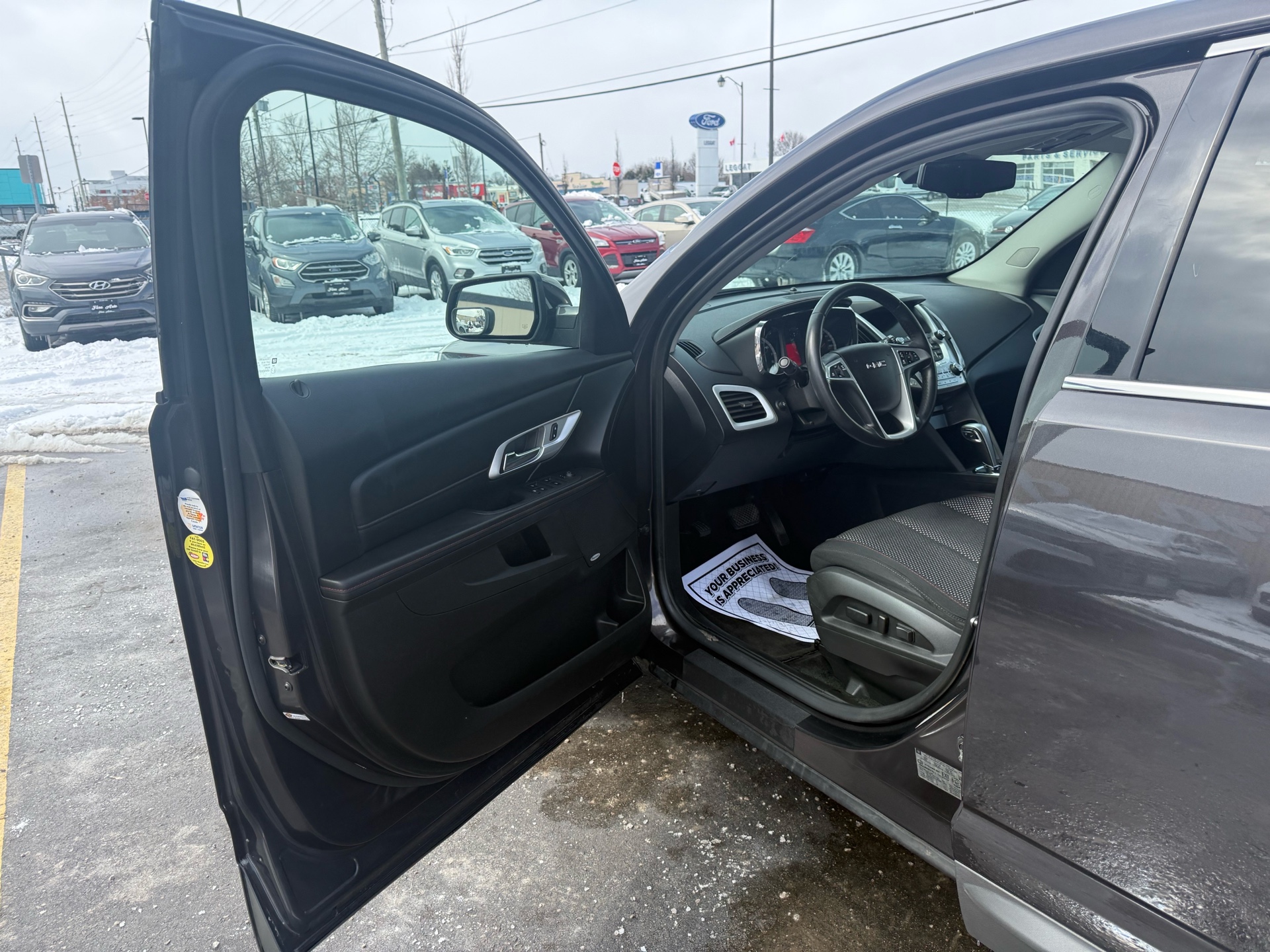 /carage/2015-GMC-Terrain-3638560464099503.jpg