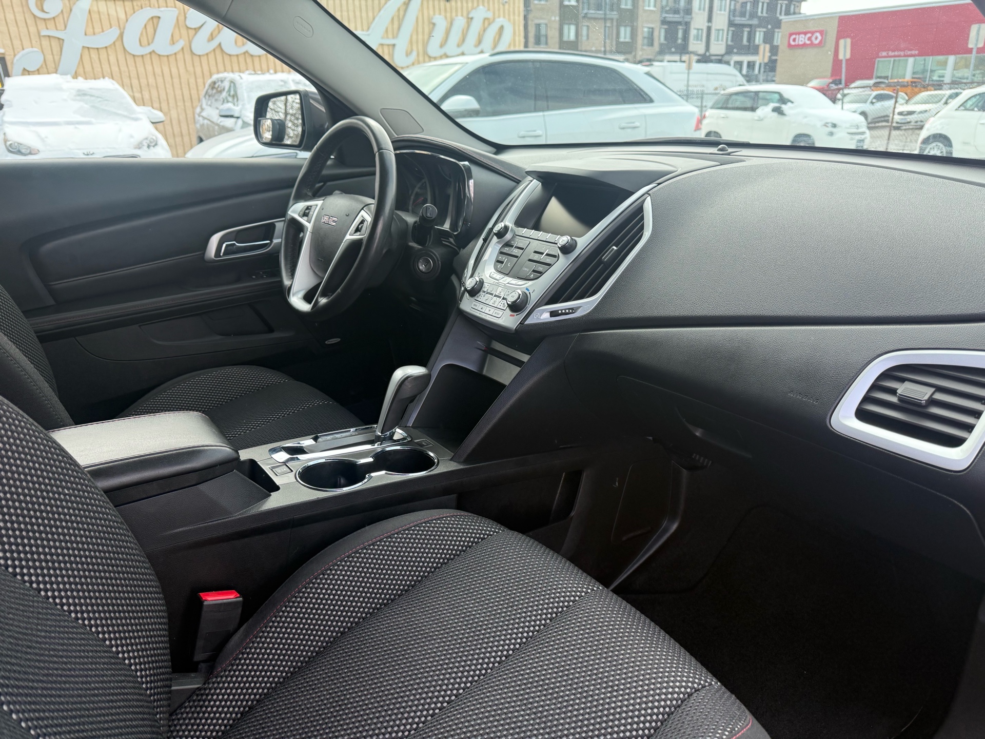 /carage/2015-GMC-Terrain-37541780815379777.jpg