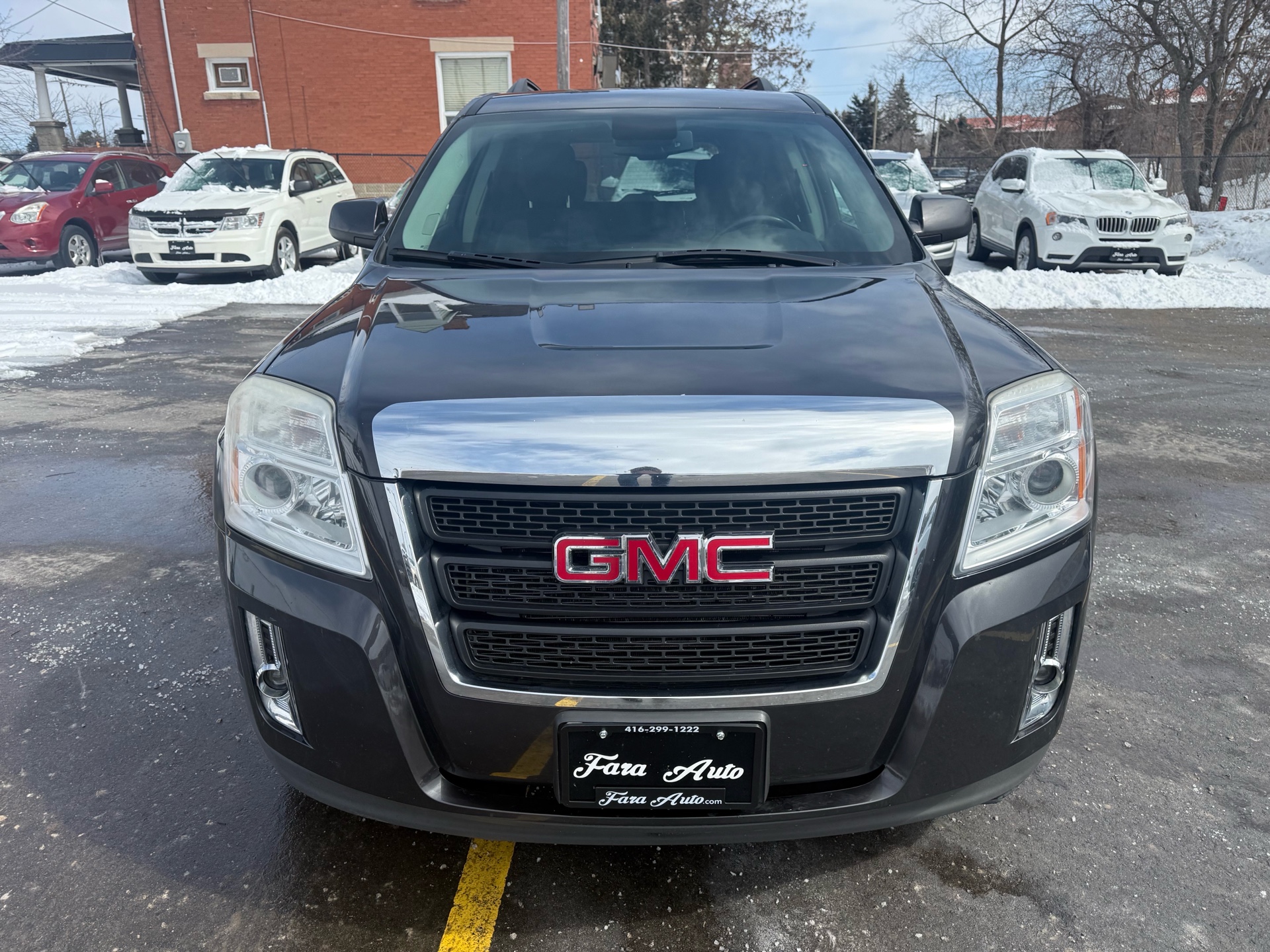 /carage/2015-GMC-Terrain-3762370604758849.jpg