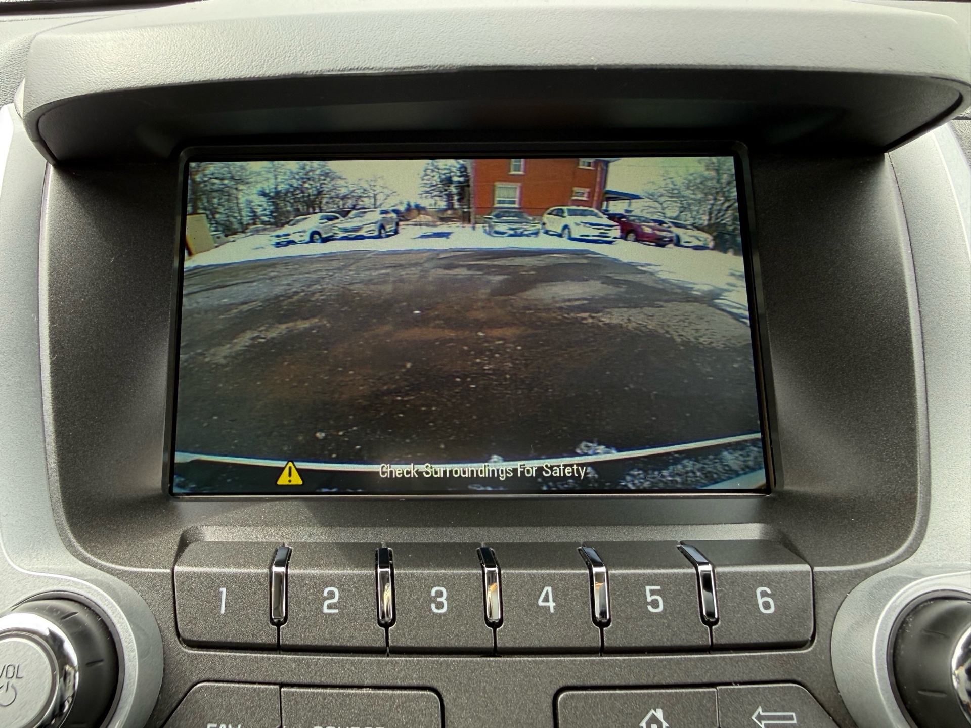 /carage/2015-GMC-Terrain-4203297684344196.jpg