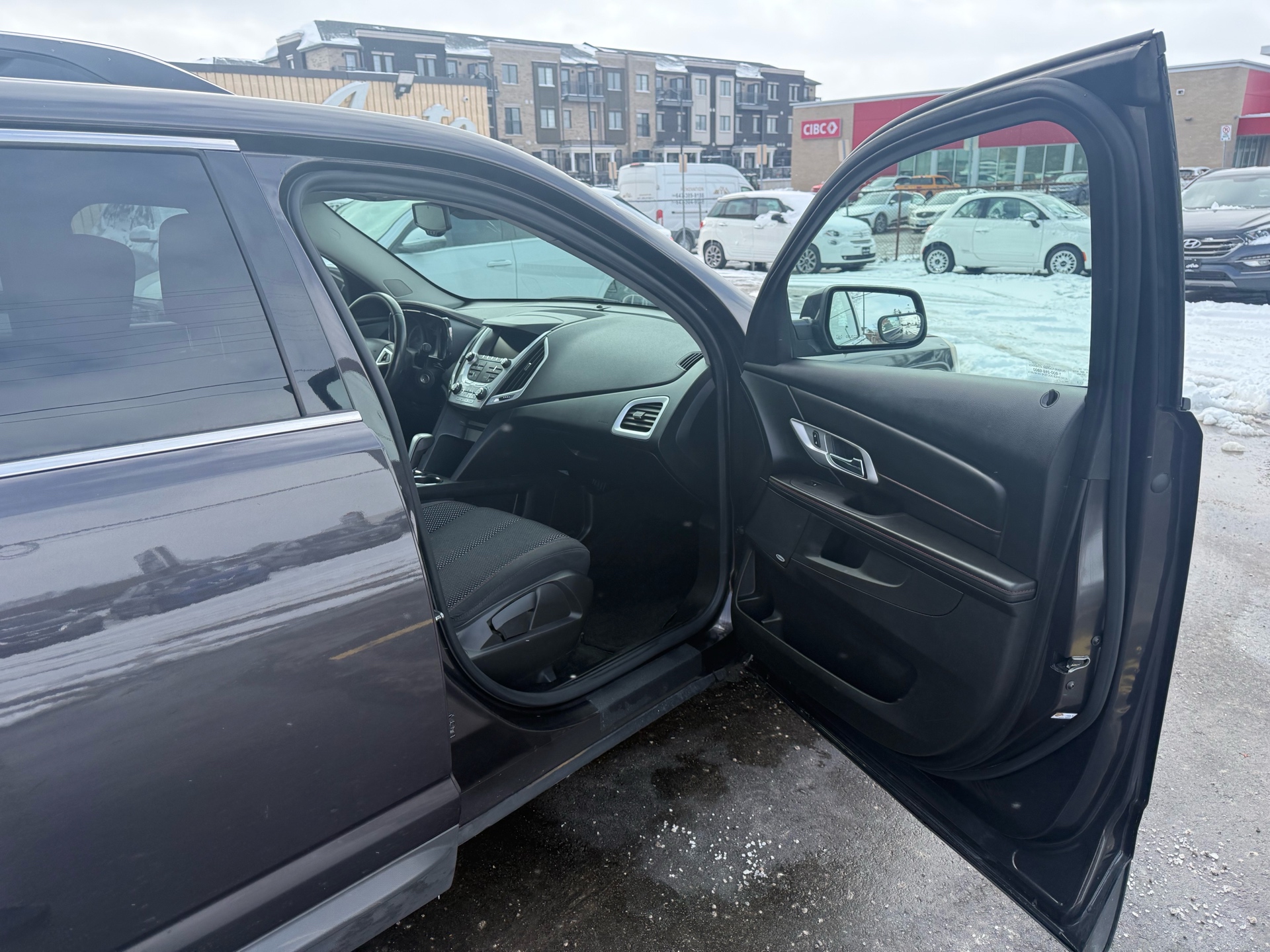 /carage/2015-GMC-Terrain-4267602018239216.jpg