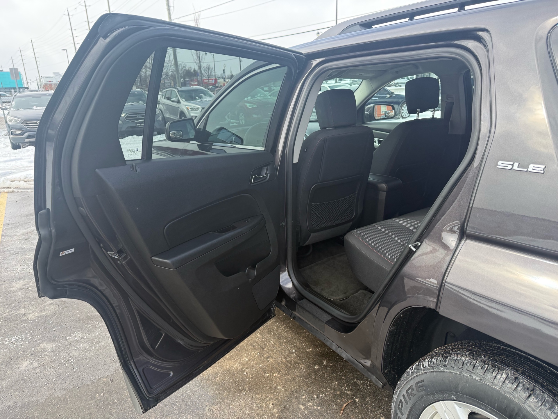 /carage/2015-GMC-Terrain-46984864115309466.jpg