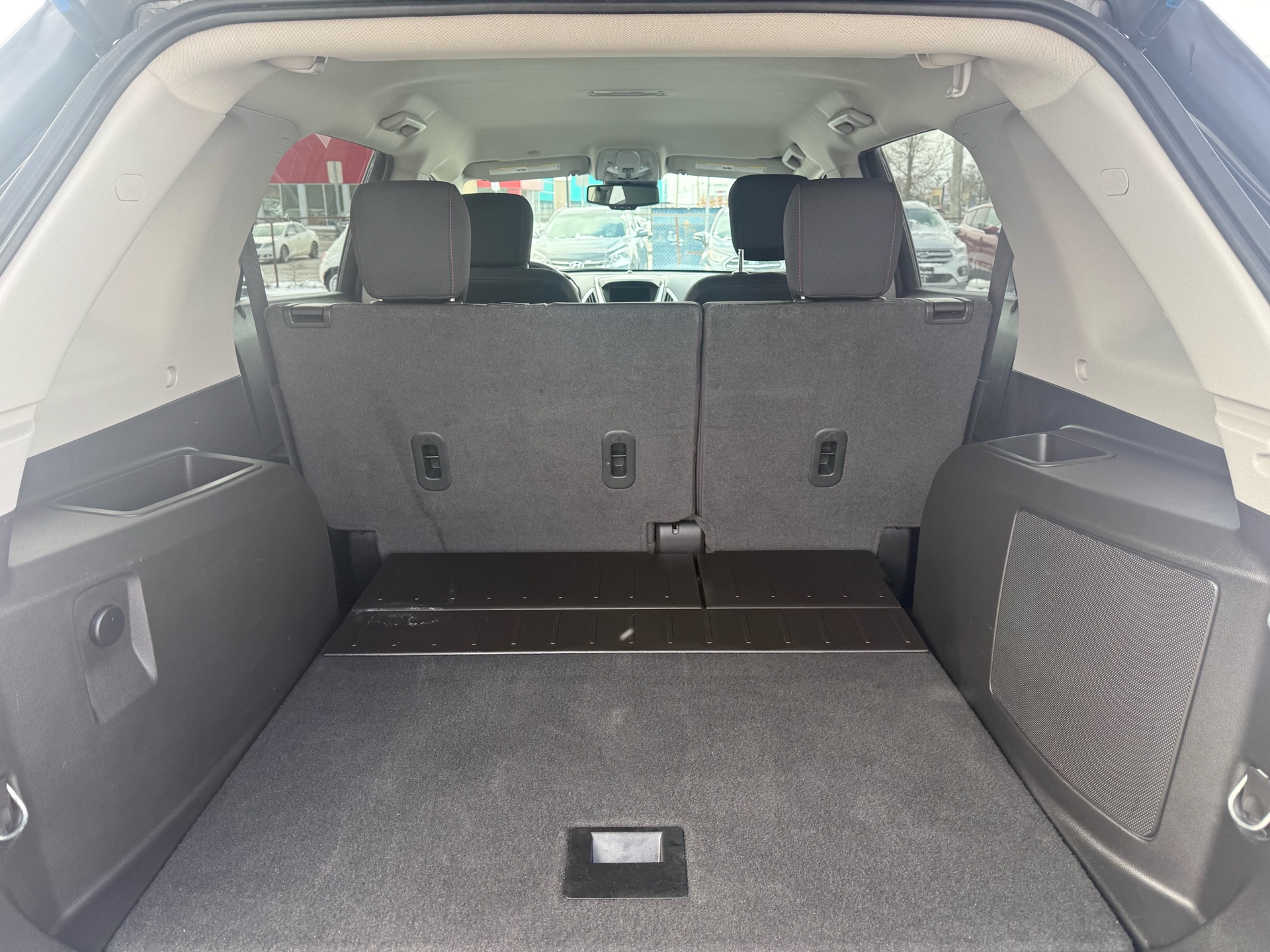 /carage/2015-GMC-Terrain-6021093722043724.jpg