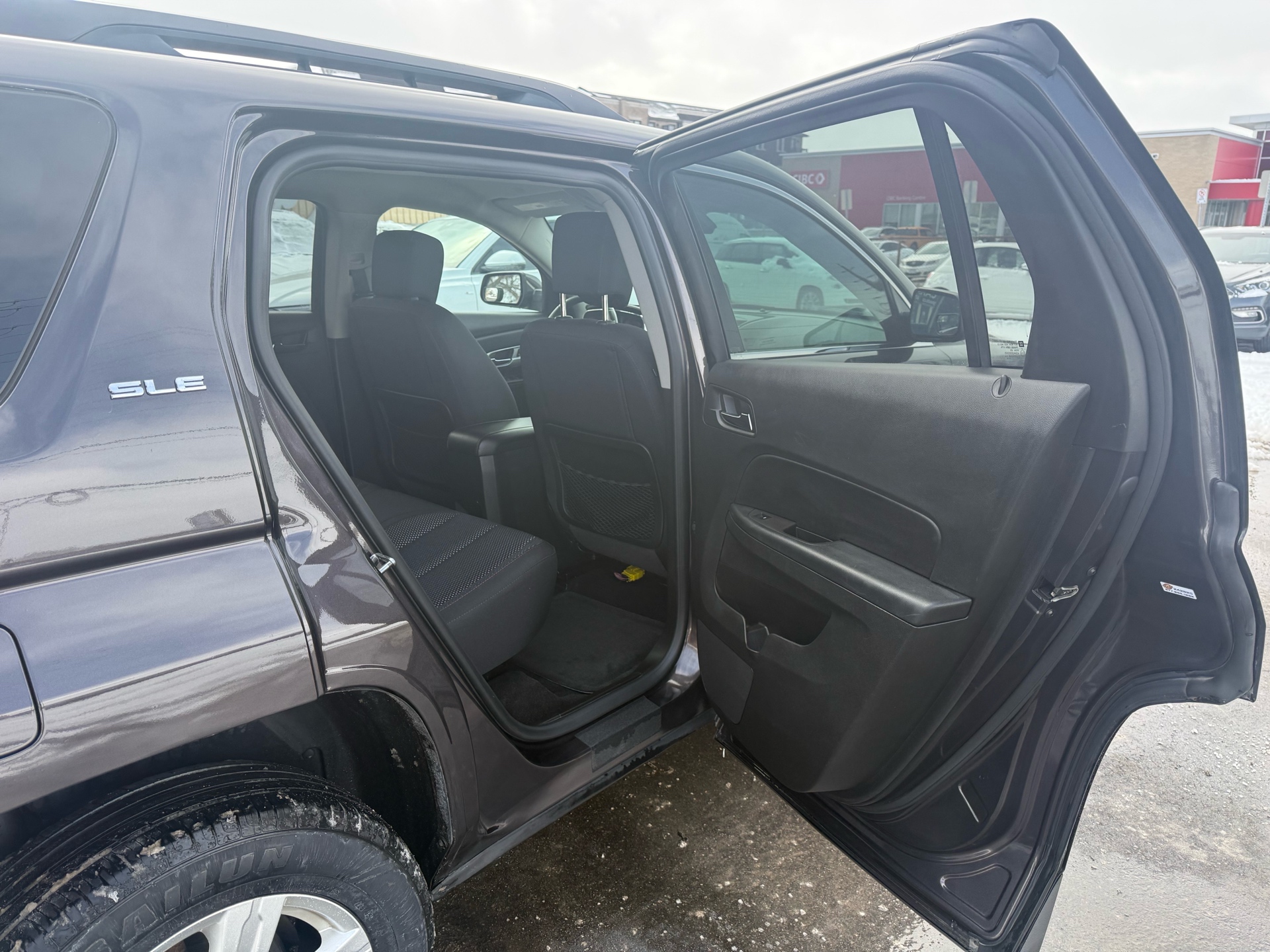 /carage/2015-GMC-Terrain-6968587221523621.jpg