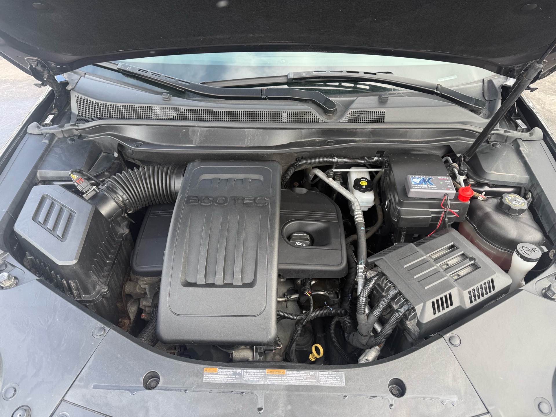 /carage/2015-GMC-Terrain-7039869220524486.jpg