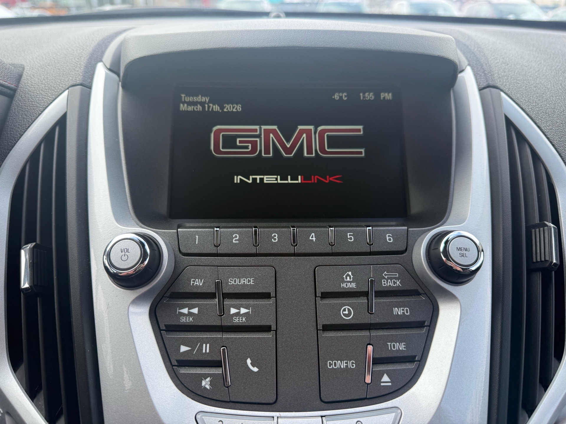 /carage/2015-GMC-Terrain-7382260820409992.jpg