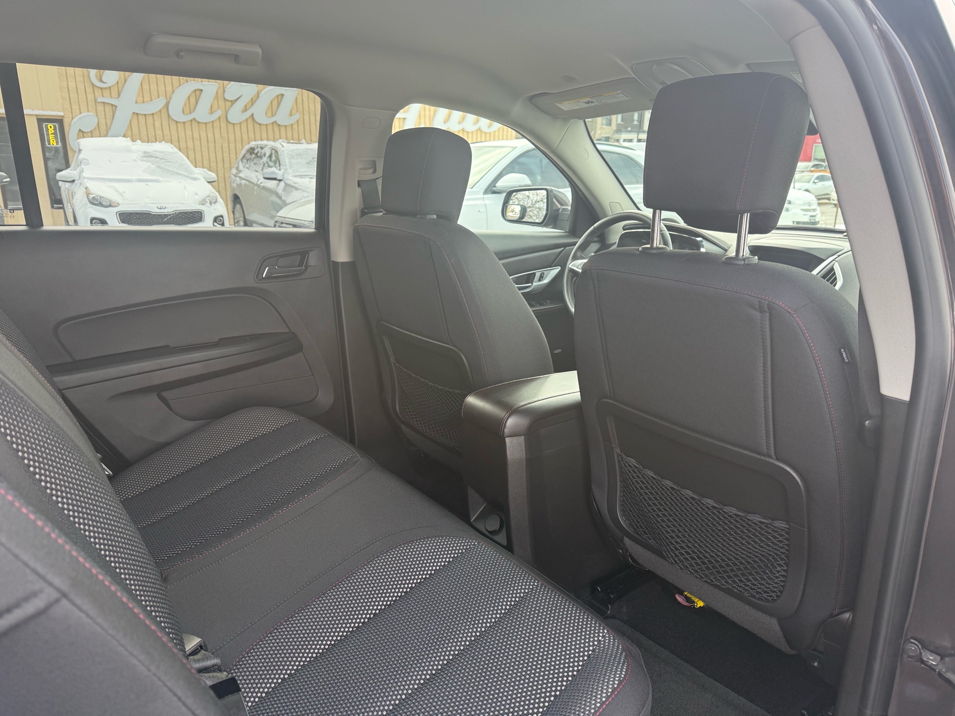 /carage/2015-GMC-Terrain-8060021538461637.jpg
