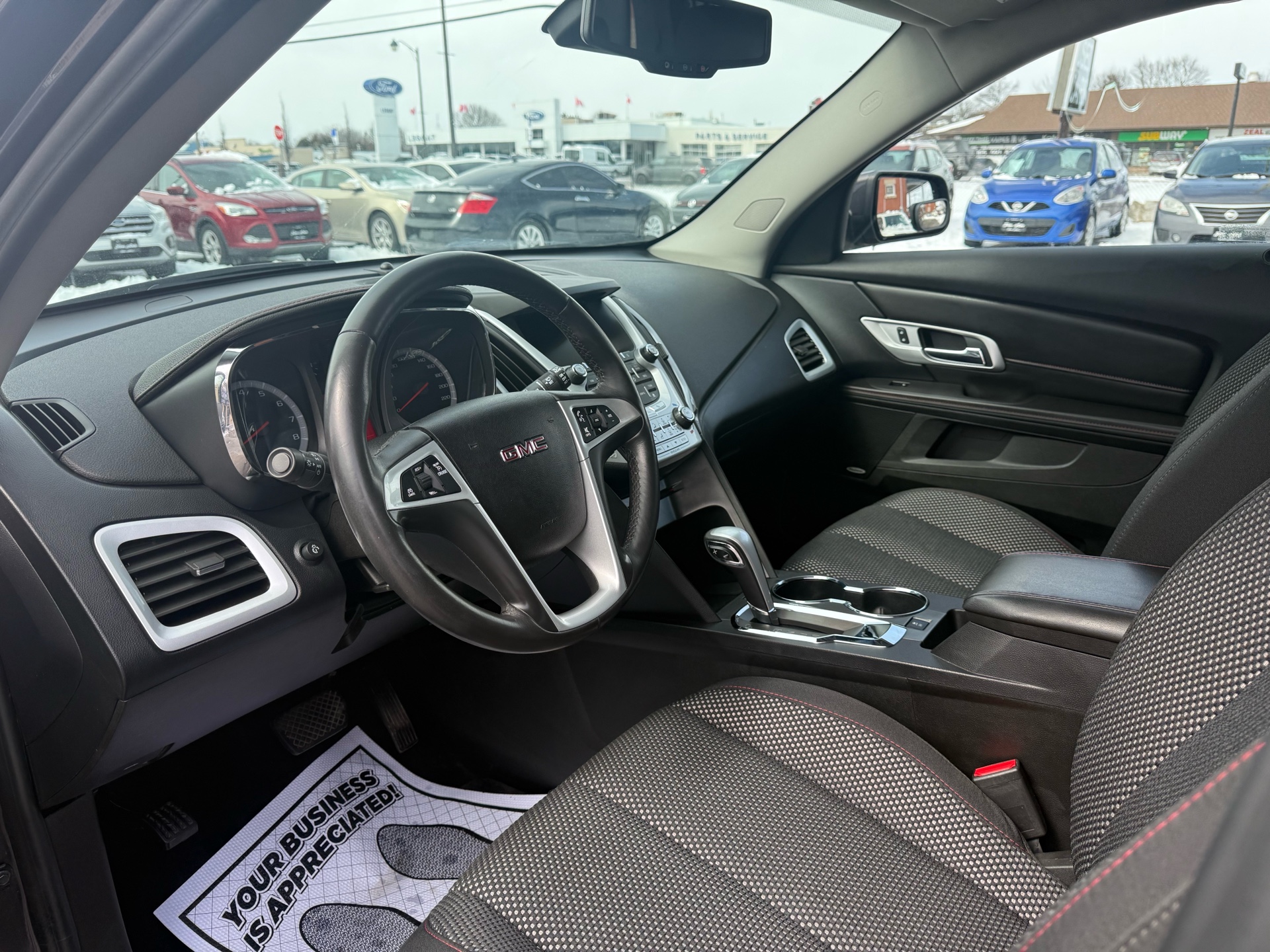 /carage/2015-GMC-Terrain-8571348985813461.jpg