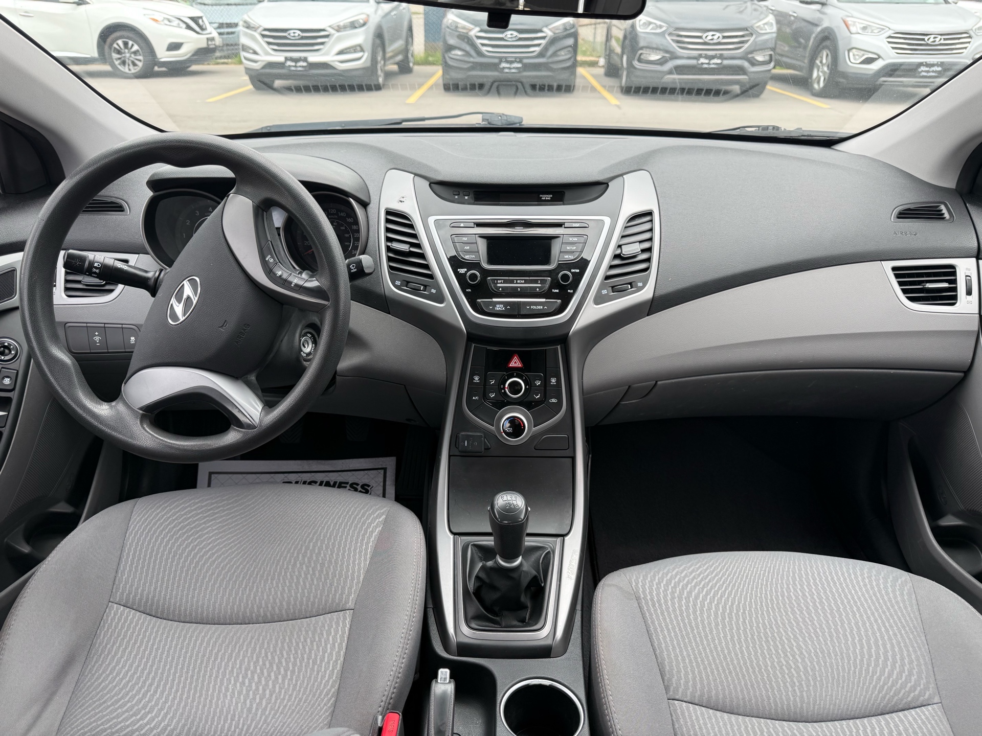 /carage/2015-Hyundai-Elantra-030270932259575112.jpg