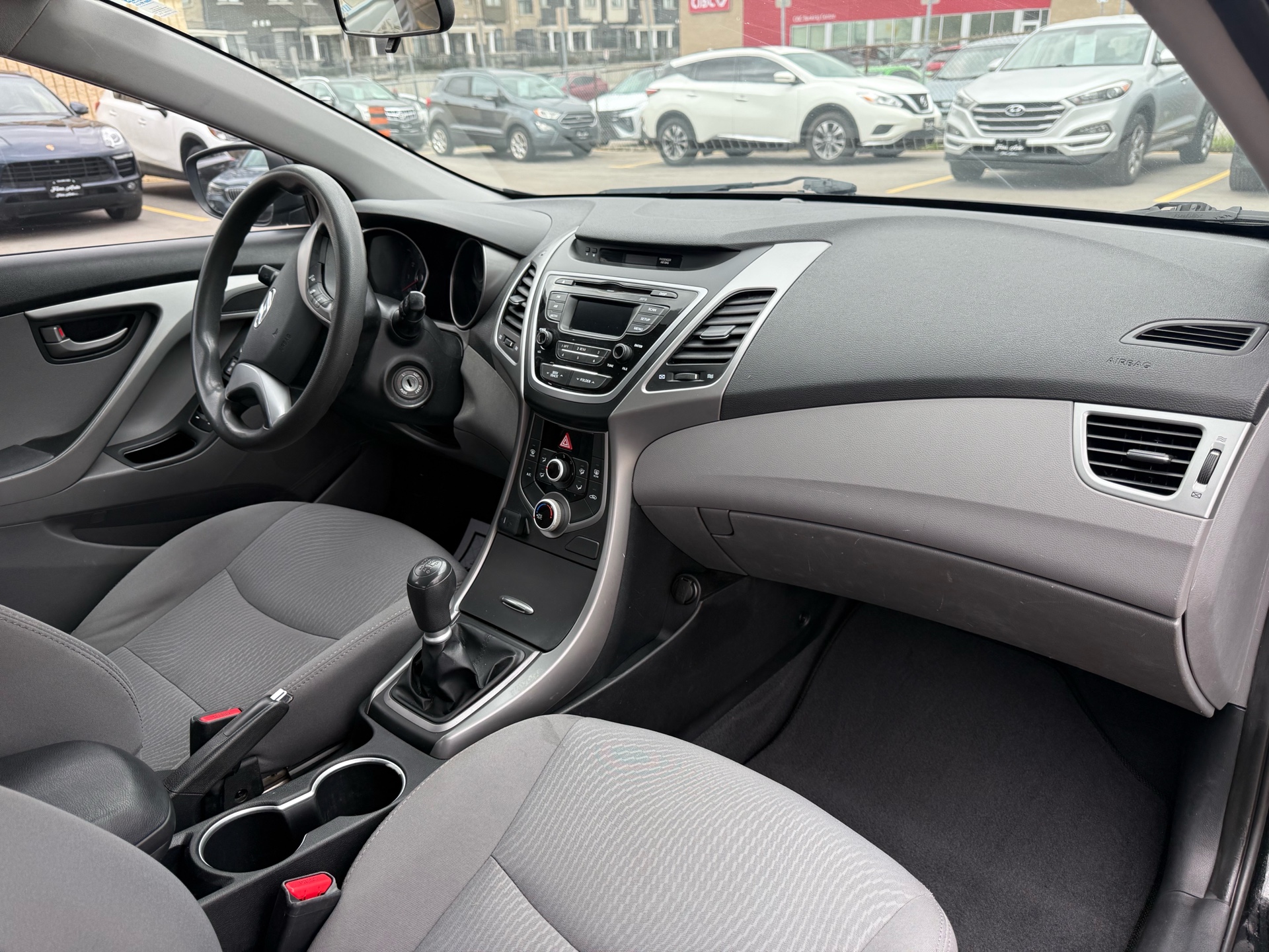 /carage/2015-Hyundai-Elantra-15247220424031305.jpg