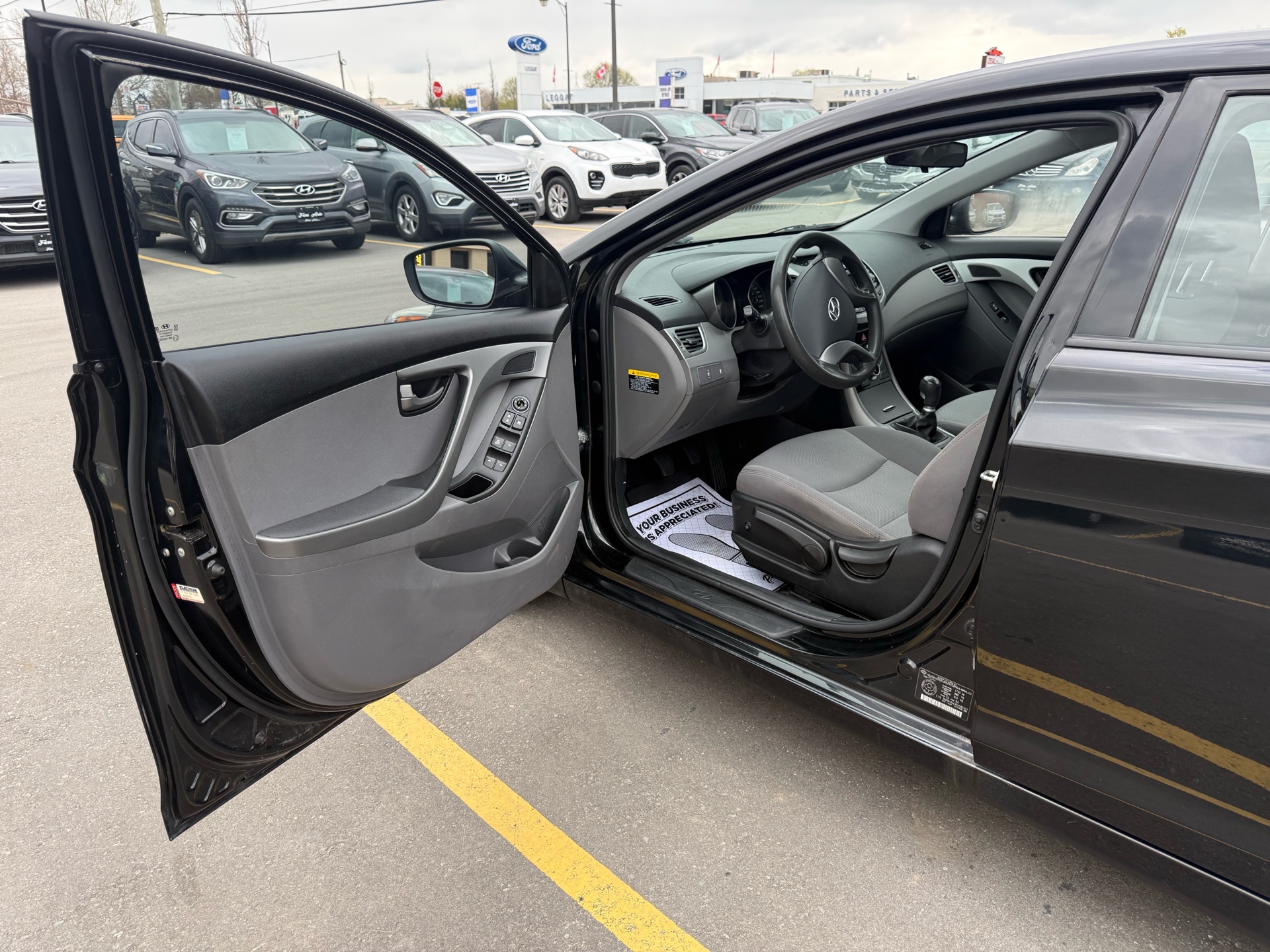 /carage/2015-Hyundai-Elantra-17978531693657973.jpg