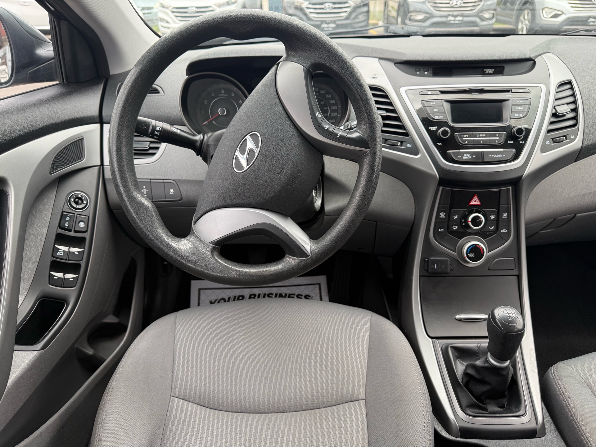 /carage/2015-Hyundai-Elantra-18240602929070282.jpg