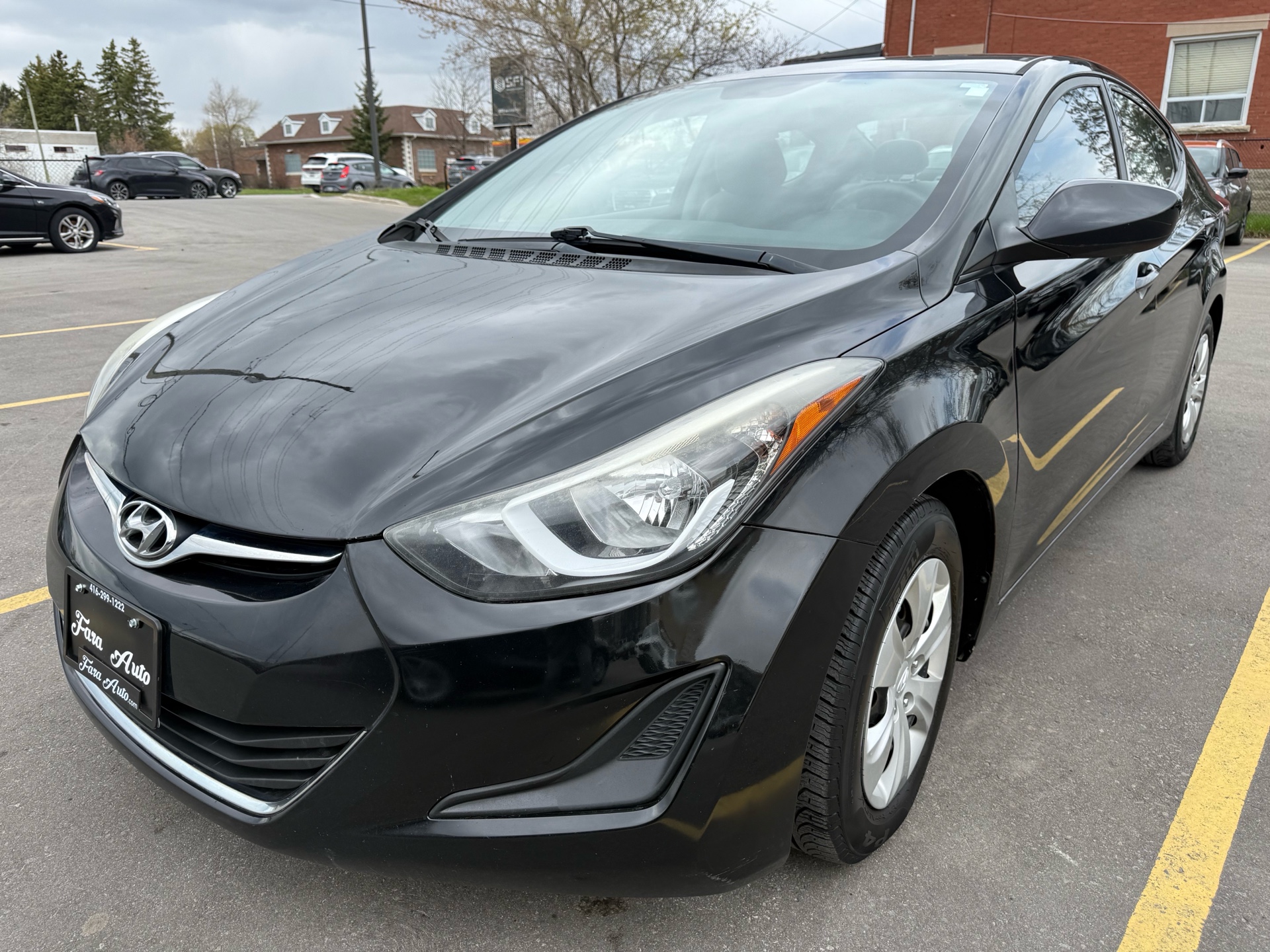 /carage/2015-Hyundai-Elantra-2318868371964169.jpg
