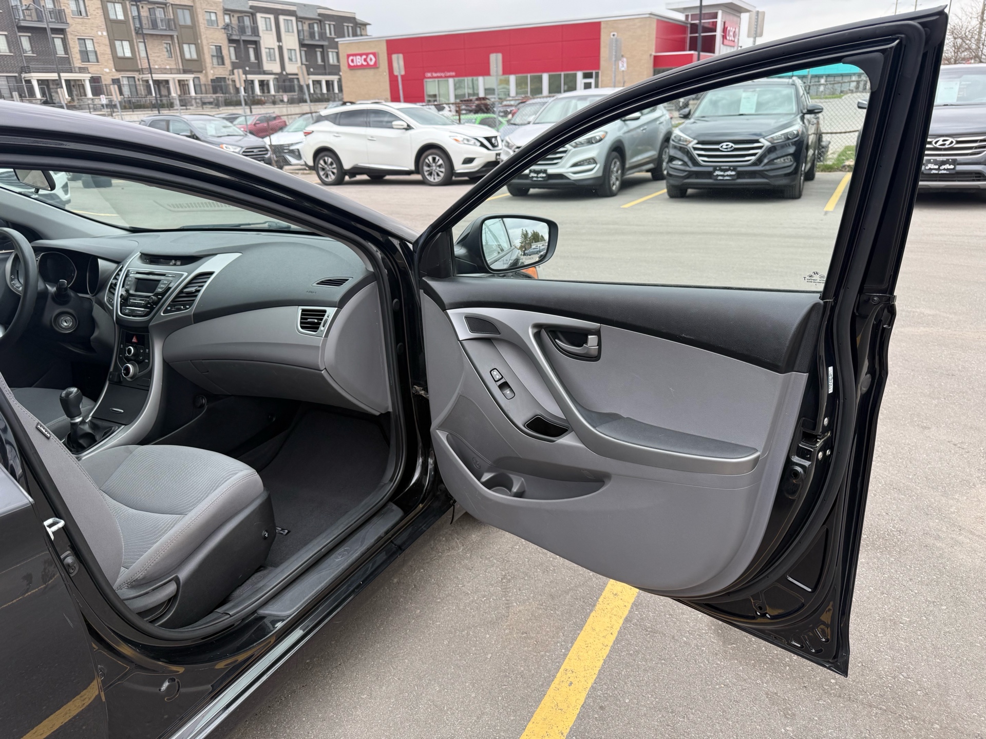 /carage/2015-Hyundai-Elantra-28843160282208546.jpg