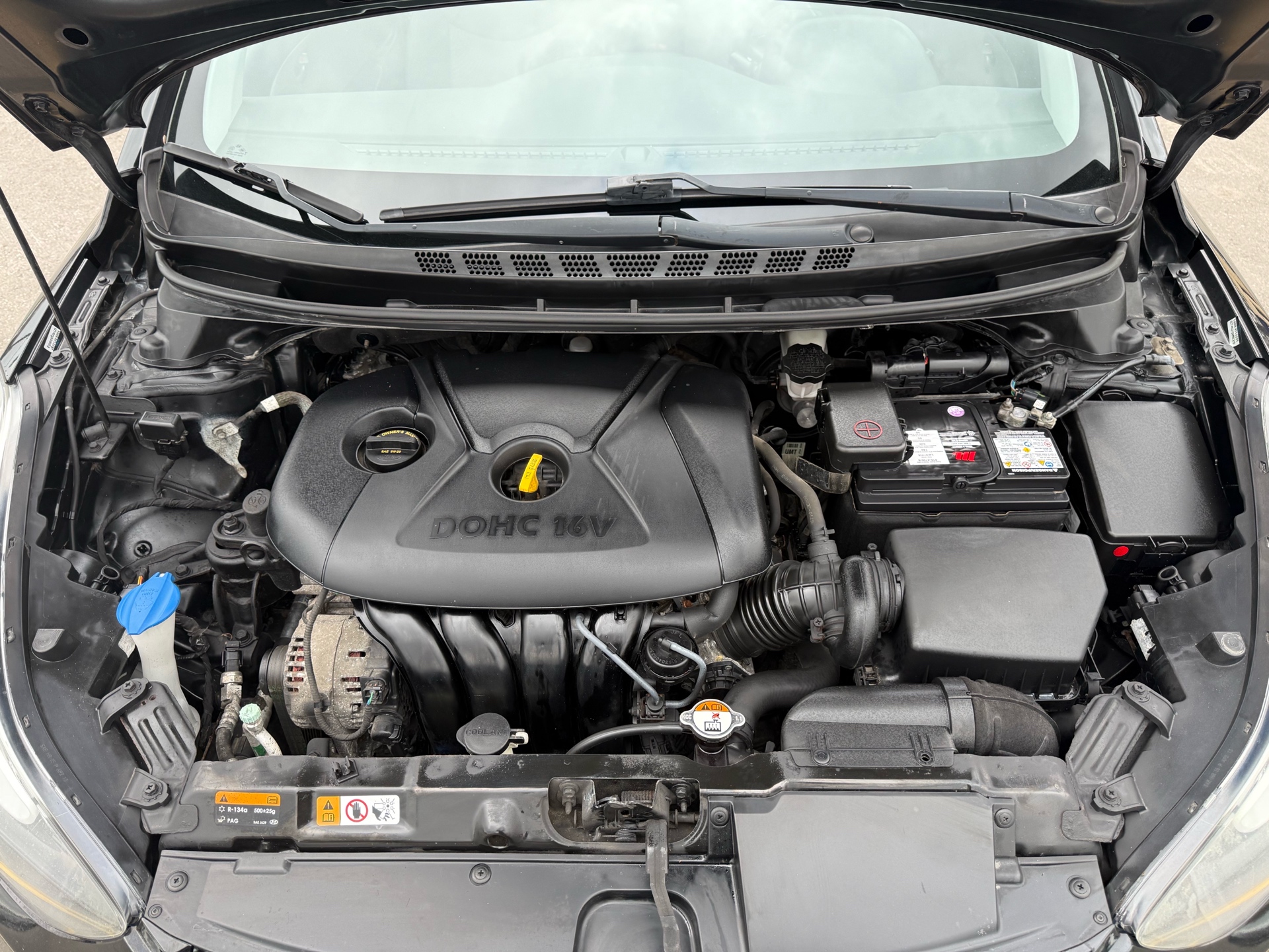 /carage/2015-Hyundai-Elantra-30108361137940354.jpg