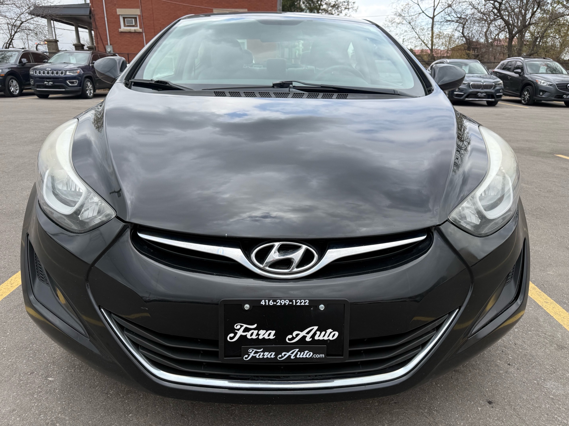/carage/2015-Hyundai-Elantra-31686778596179144.jpg