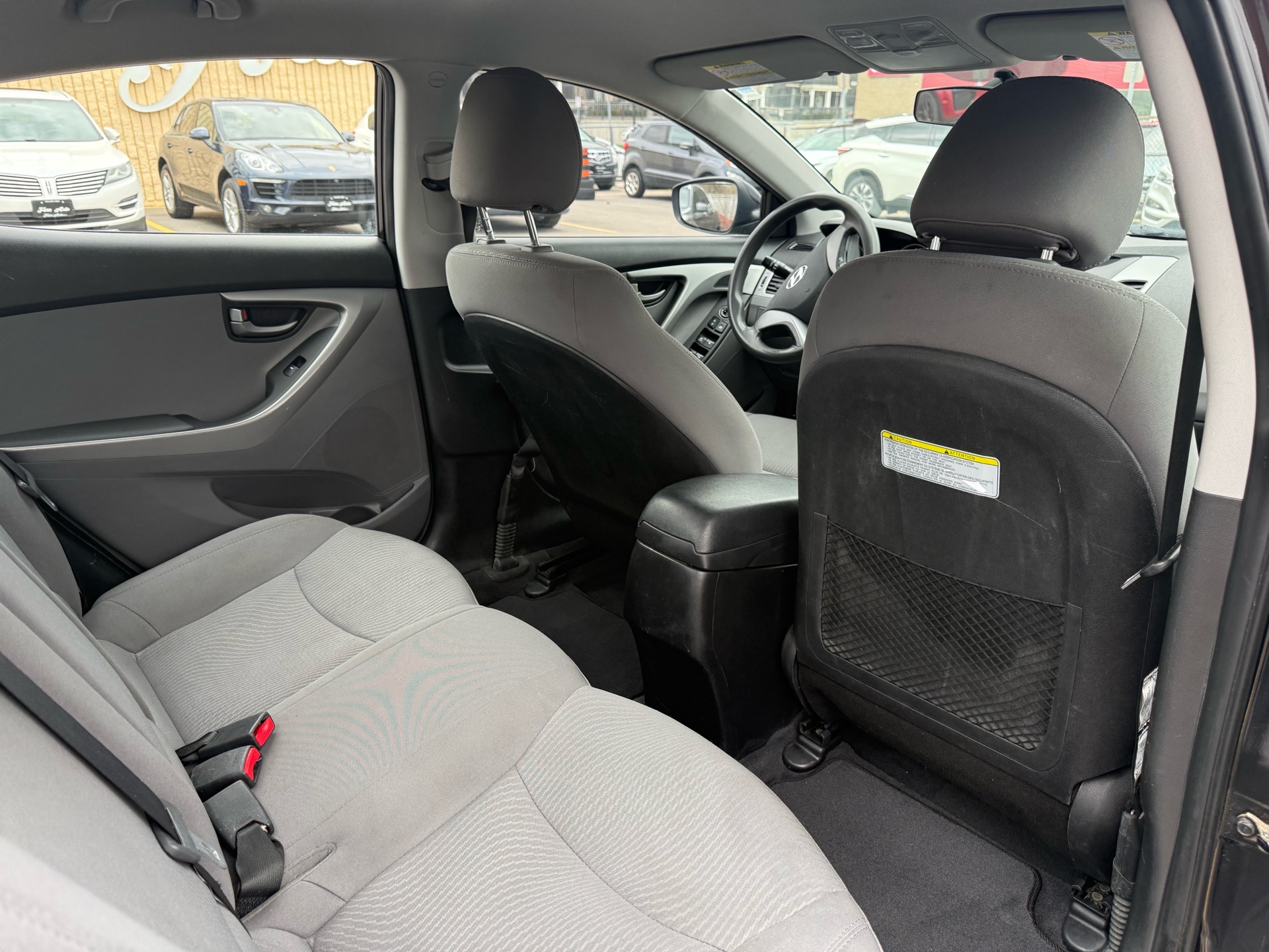 /carage/2015-Hyundai-Elantra-3379613656237366.jpg