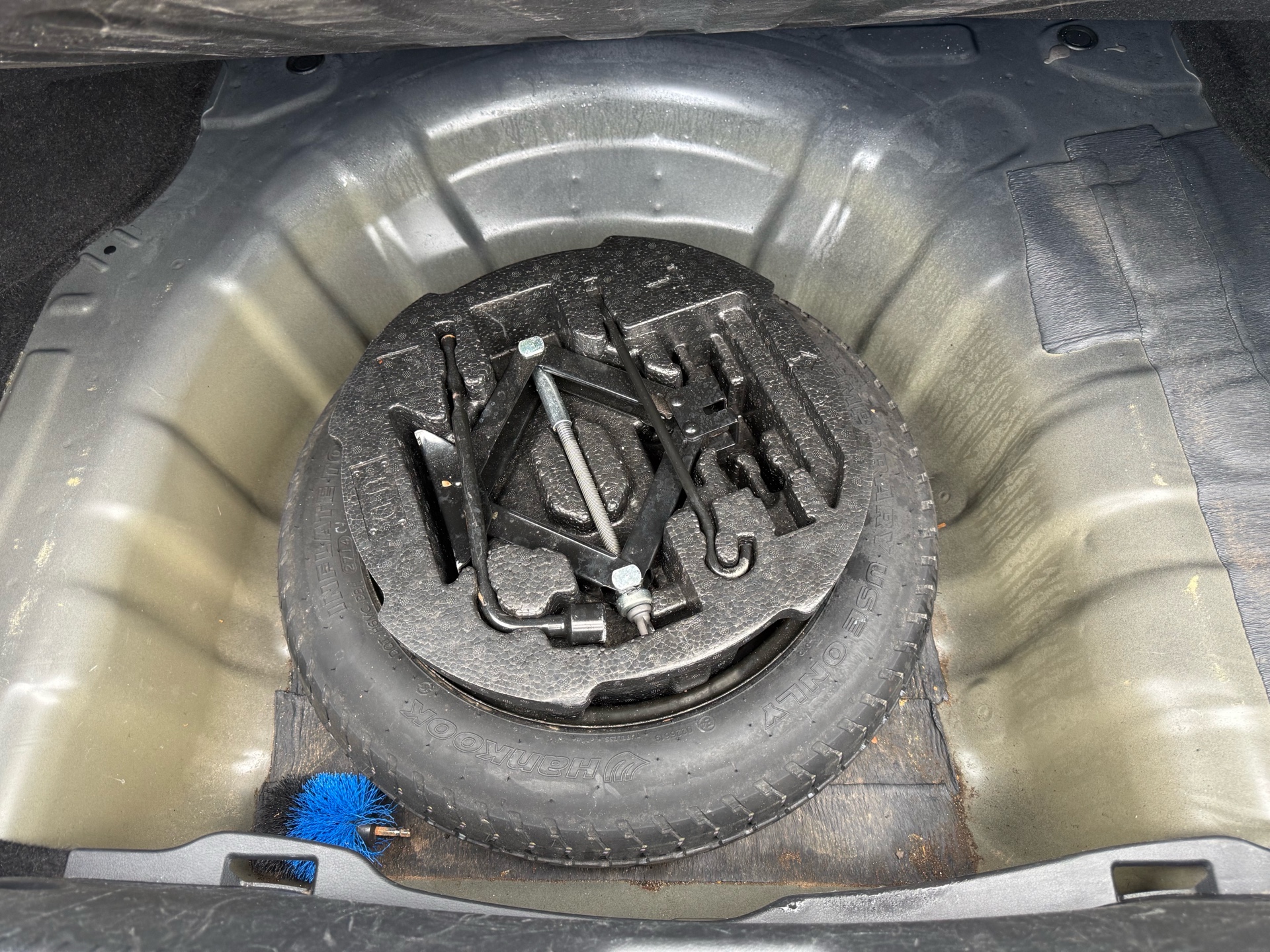 /carage/2015-Hyundai-Elantra-4116376126708201.jpg