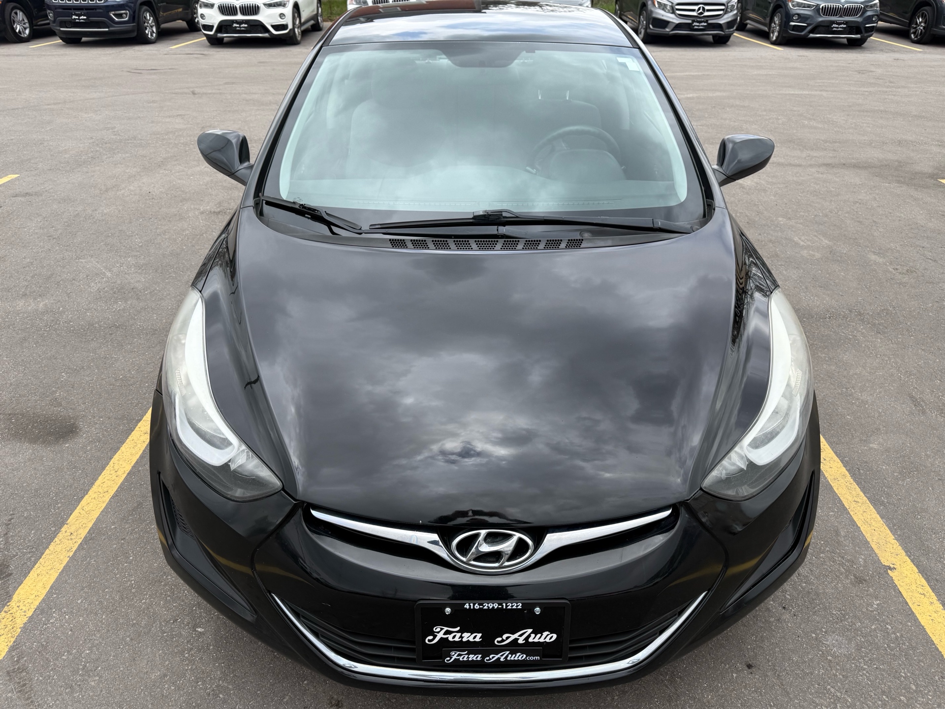 /carage/2015-Hyundai-Elantra-46801802756262845.jpg