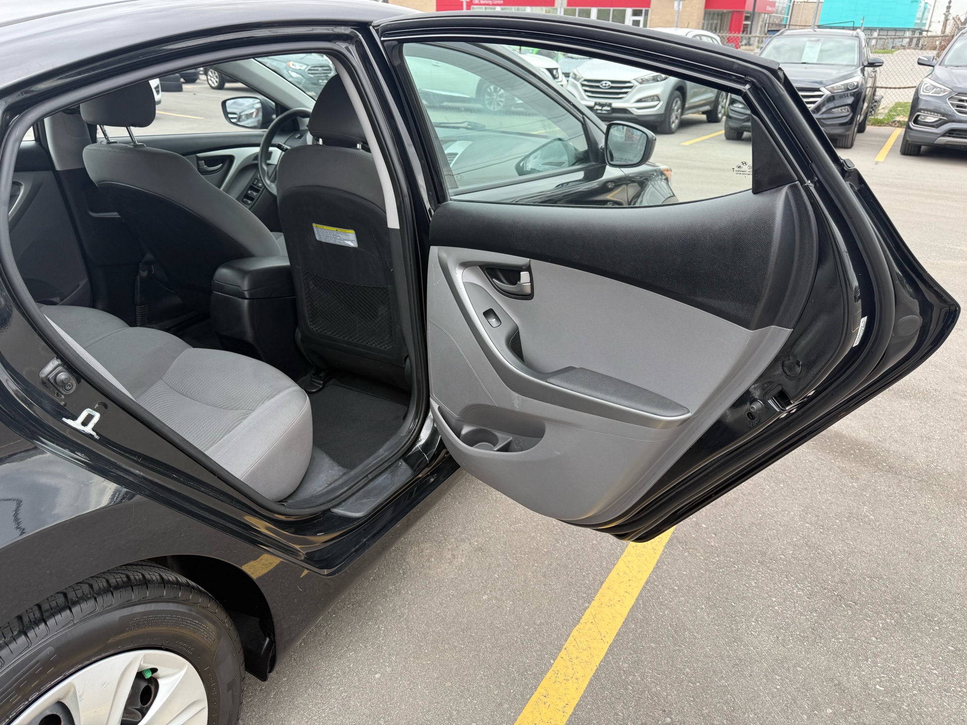 /carage/2015-Hyundai-Elantra-4852292714090123.jpg