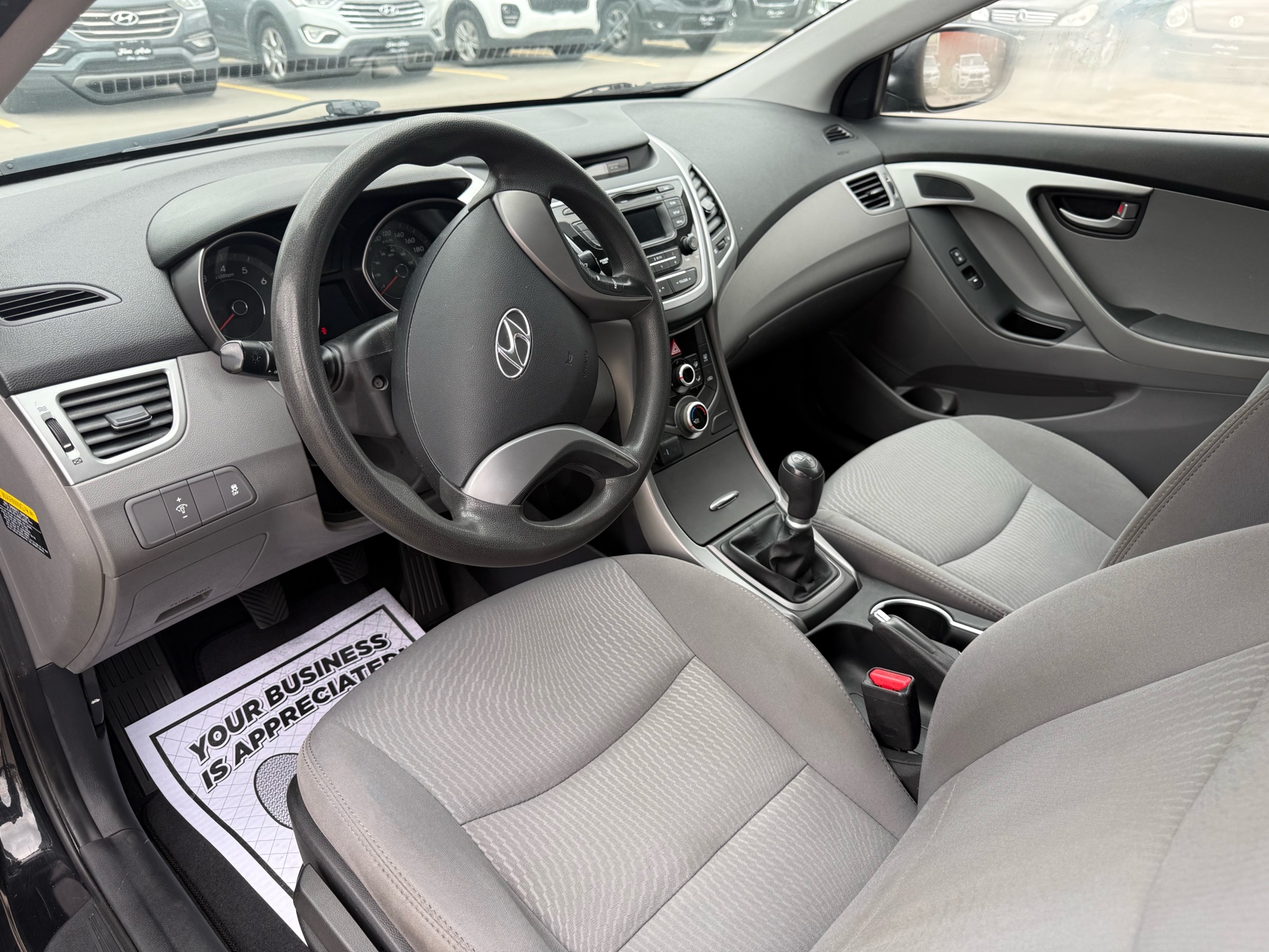 /carage/2015-Hyundai-Elantra-6132624673283074.jpg
