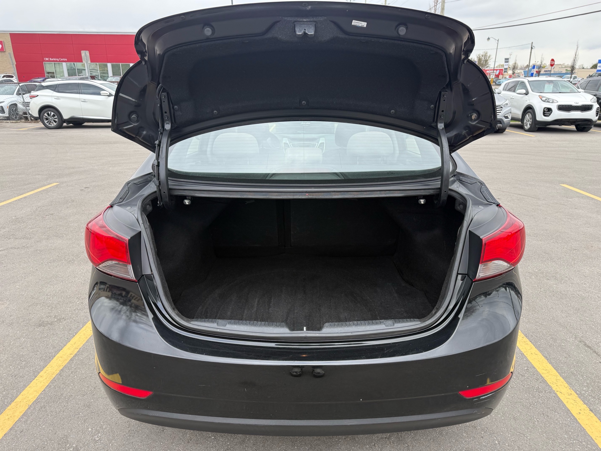 /carage/2015-Hyundai-Elantra-8320924985856215.jpg