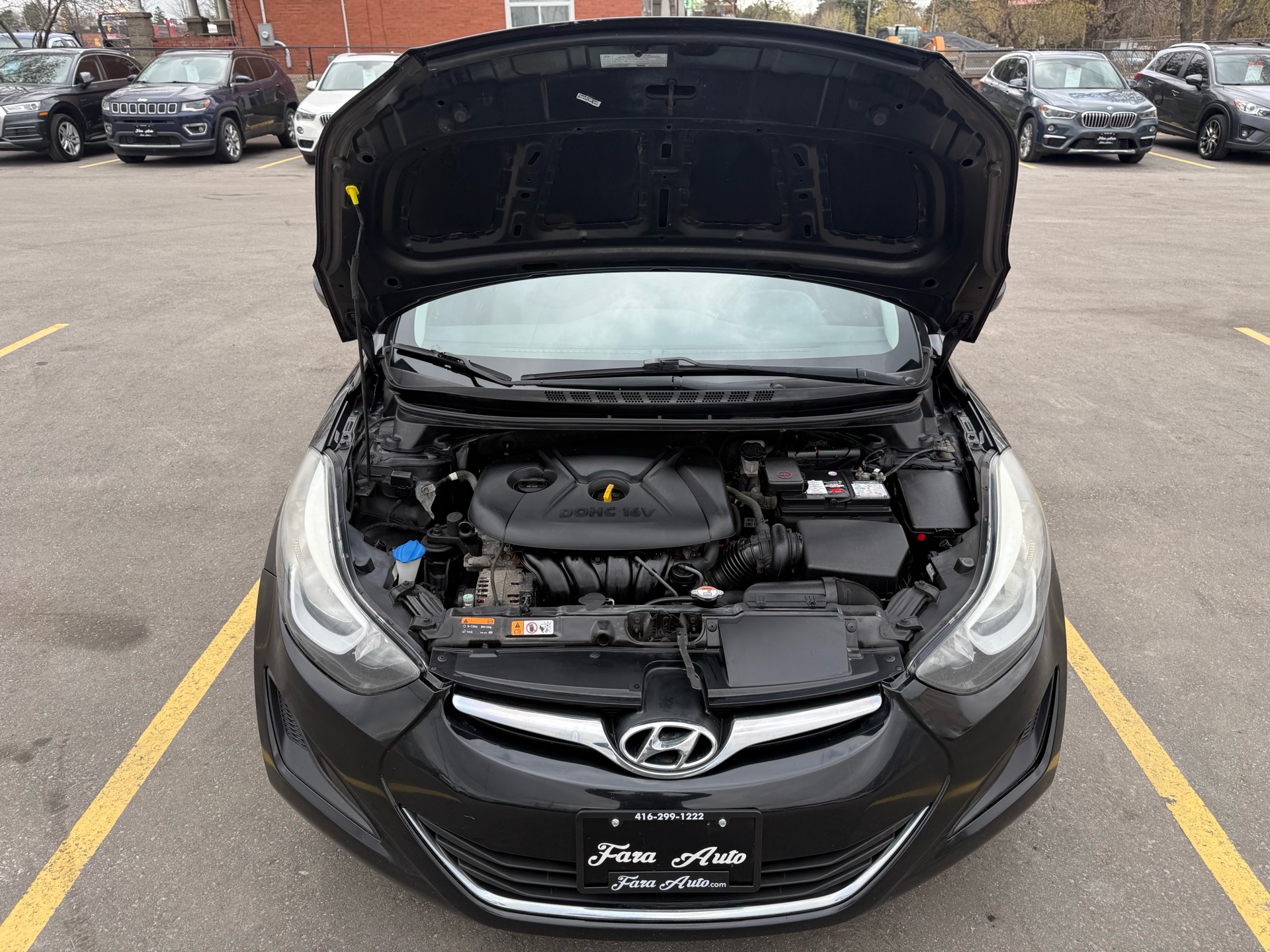 /carage/2015-Hyundai-Elantra-8374517694157737.jpg