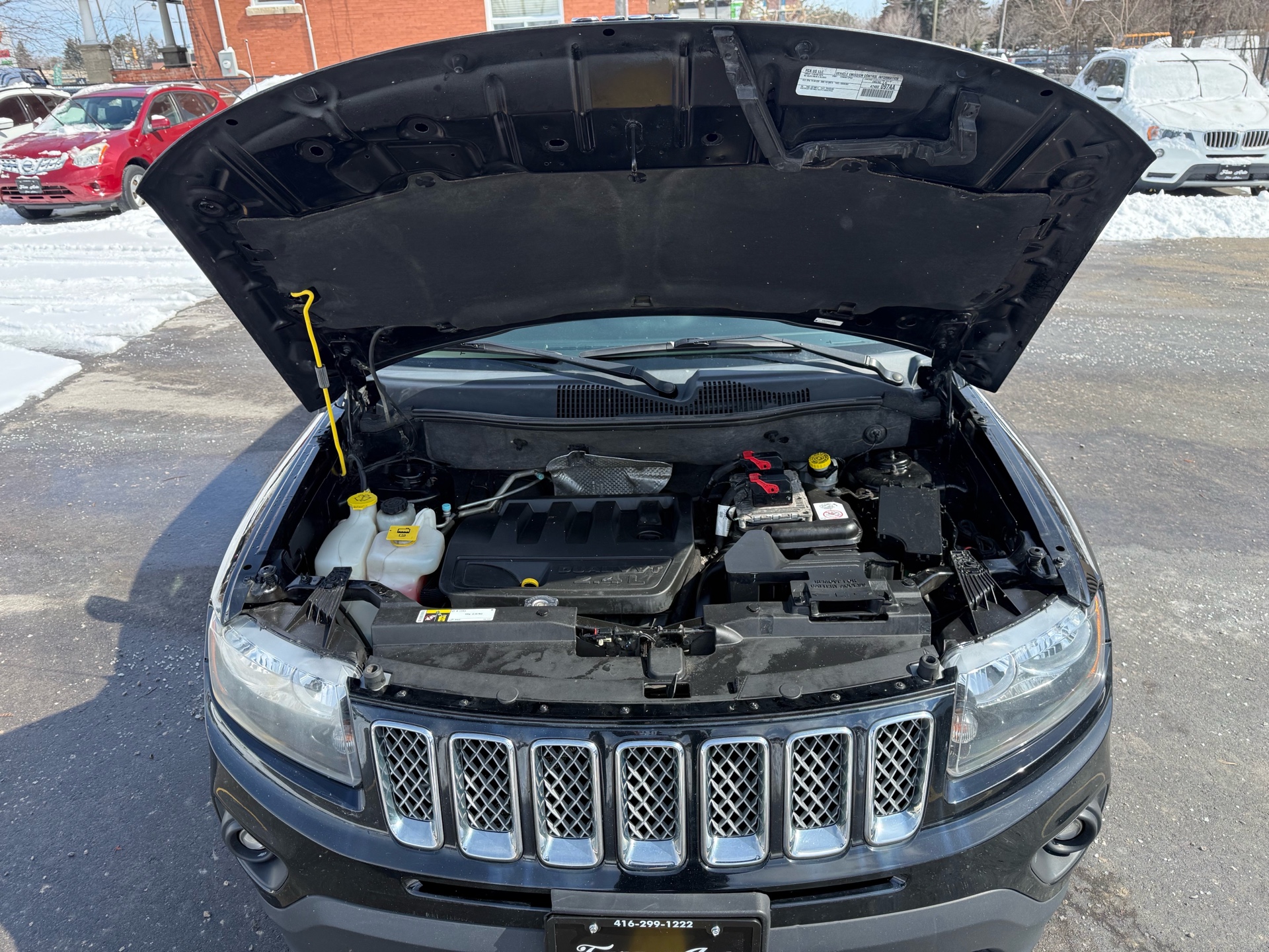 /carage/2015-Jeep-Compass-03764556852090539.jpg