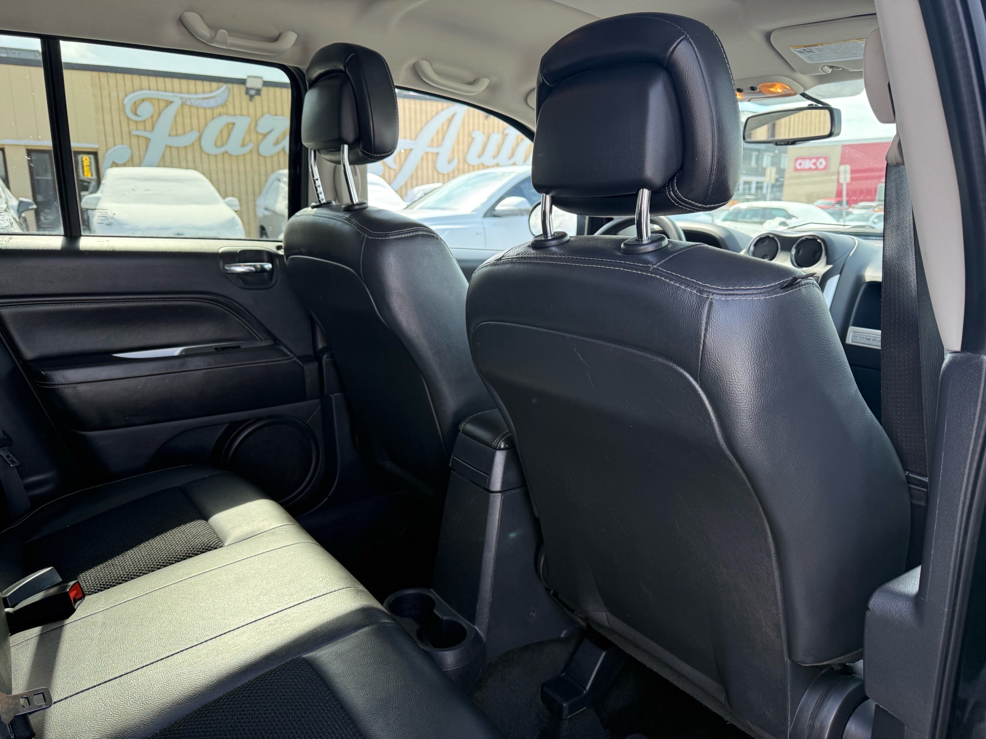 /carage/2015-Jeep-Compass-16091422817202217.jpg