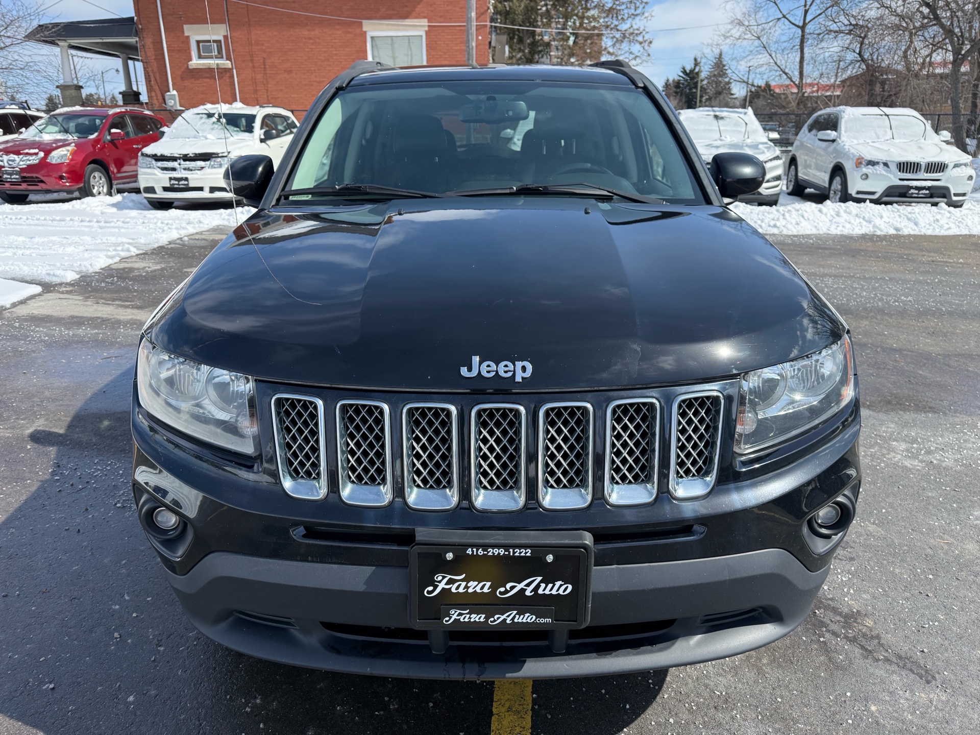 /carage/2015-Jeep-Compass-2932544076733852.jpg