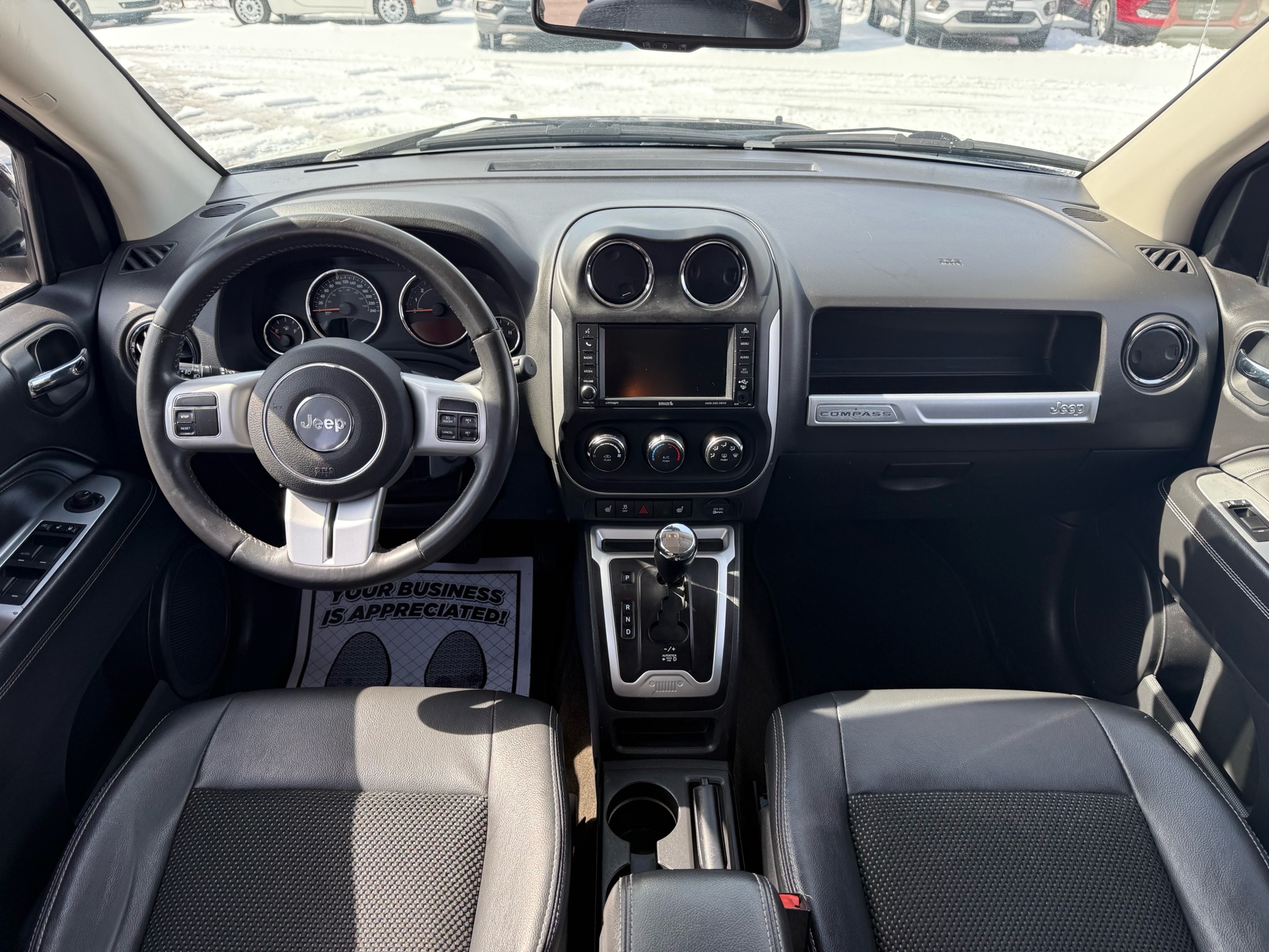 /carage/2015-Jeep-Compass-317985928430782.jpg
