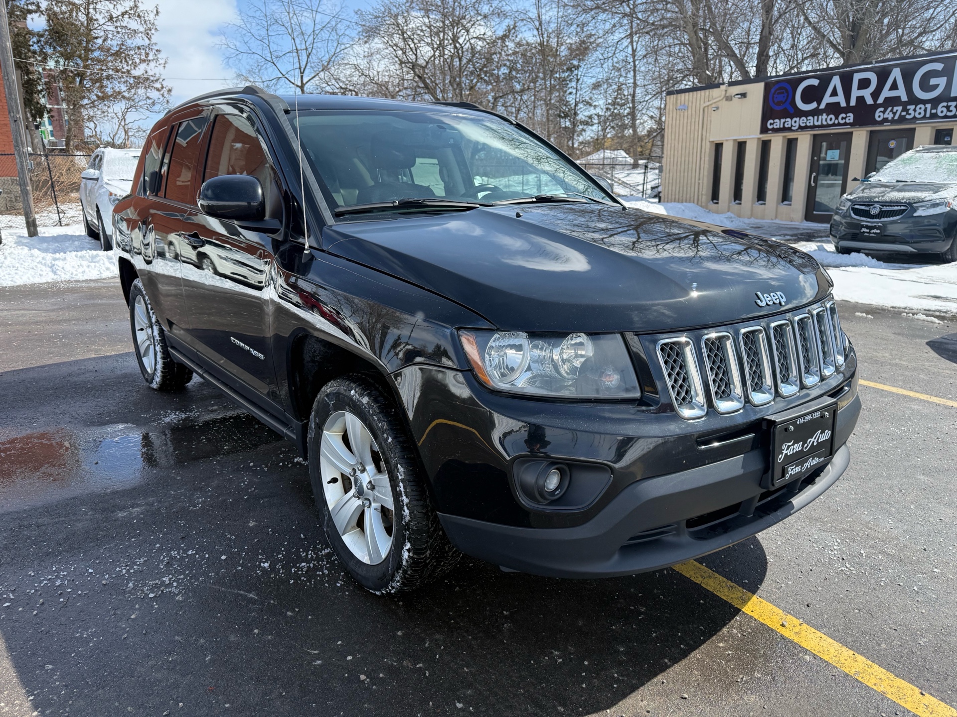 /carage/2015-Jeep-Compass-3659376471843181.jpg