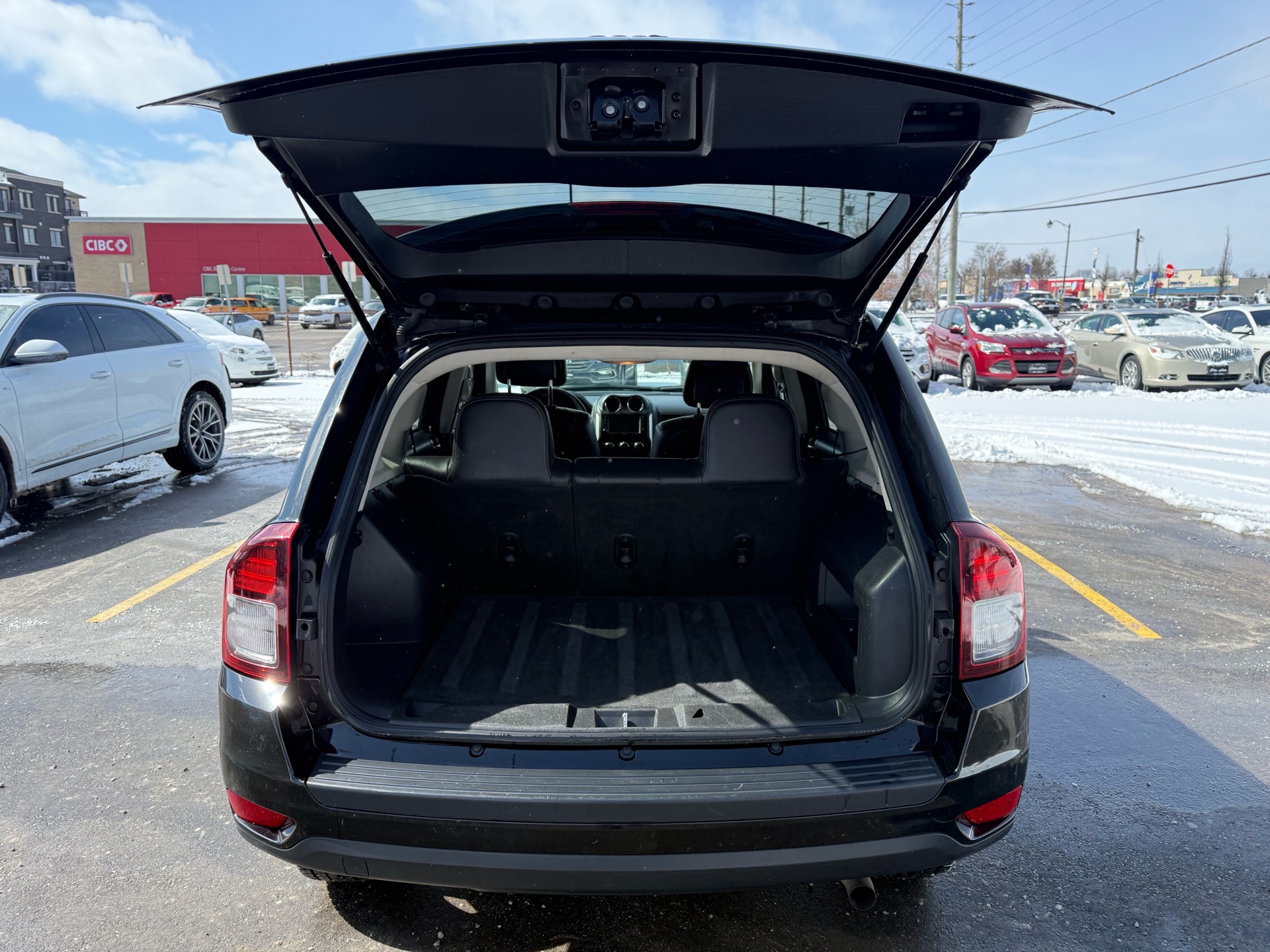 /carage/2015-Jeep-Compass-4387539014596491.jpg