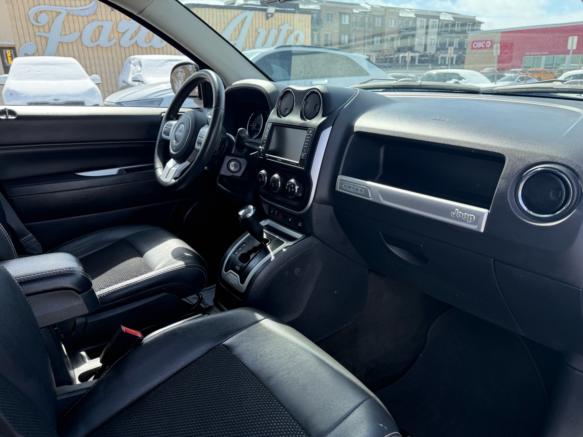 /carage/2015-Jeep-Compass-510876901734157.jpg