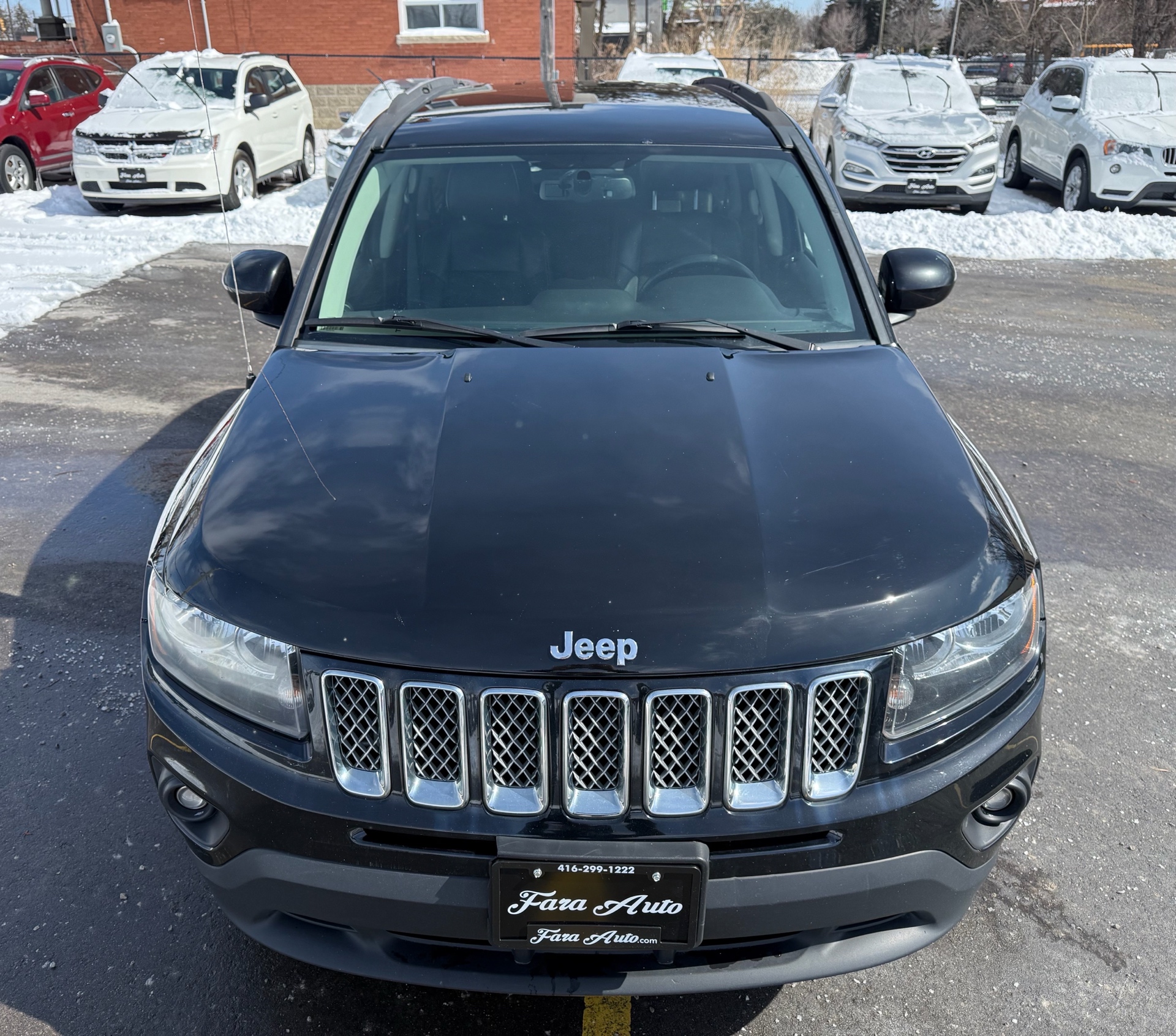 /carage/2015-Jeep-Compass-6478075505507861.jpg