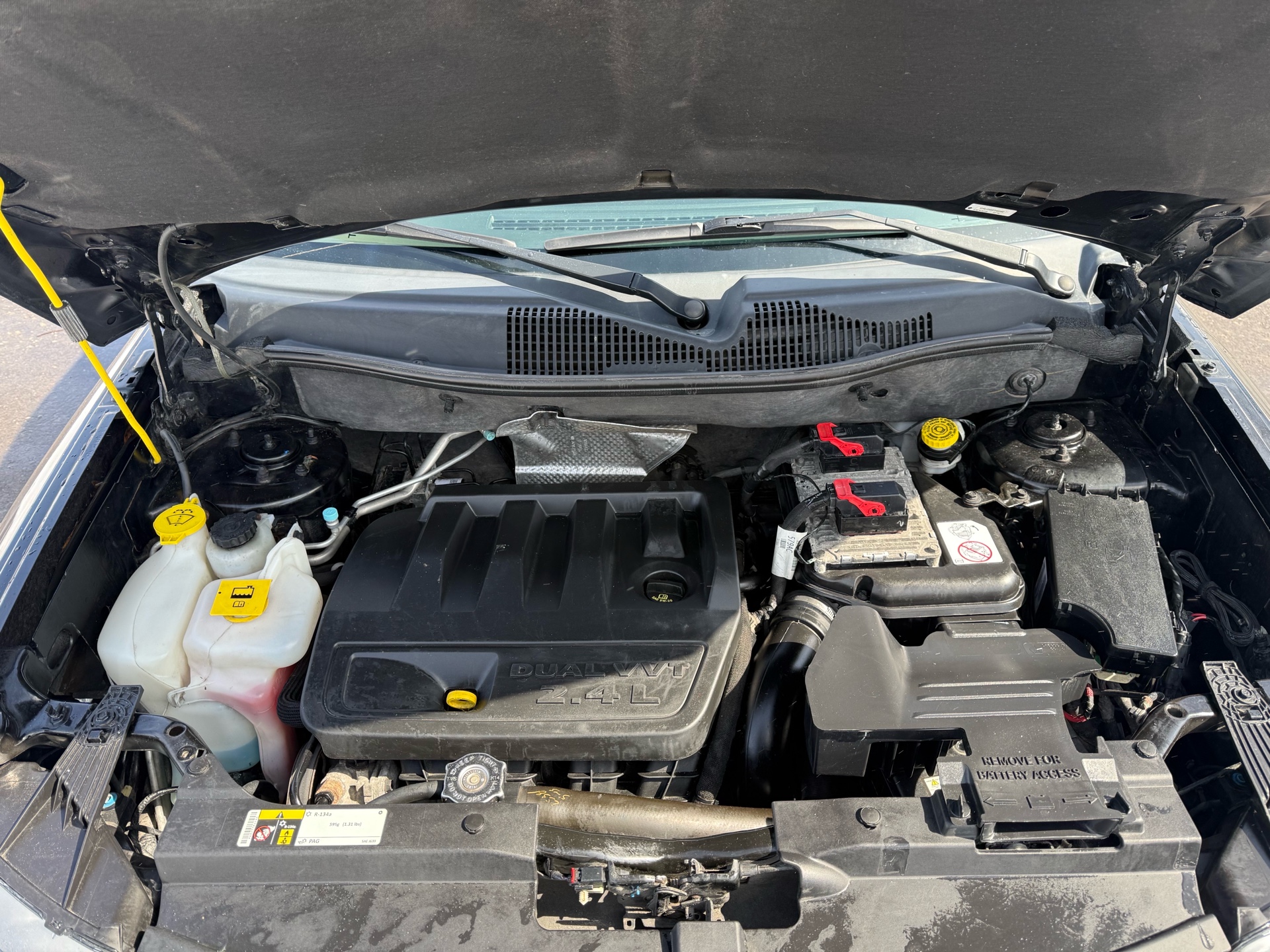 /carage/2015-Jeep-Compass-8698760357622857.jpg