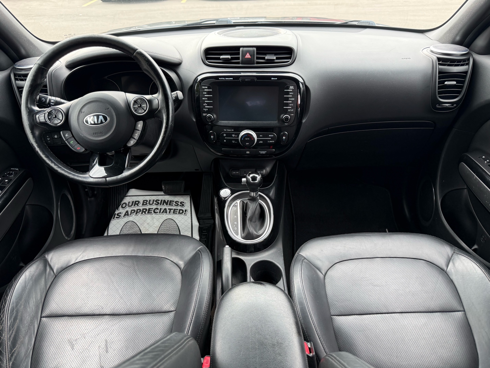 /carage/2015-Kia-Soul-2354504222212137.jpg
