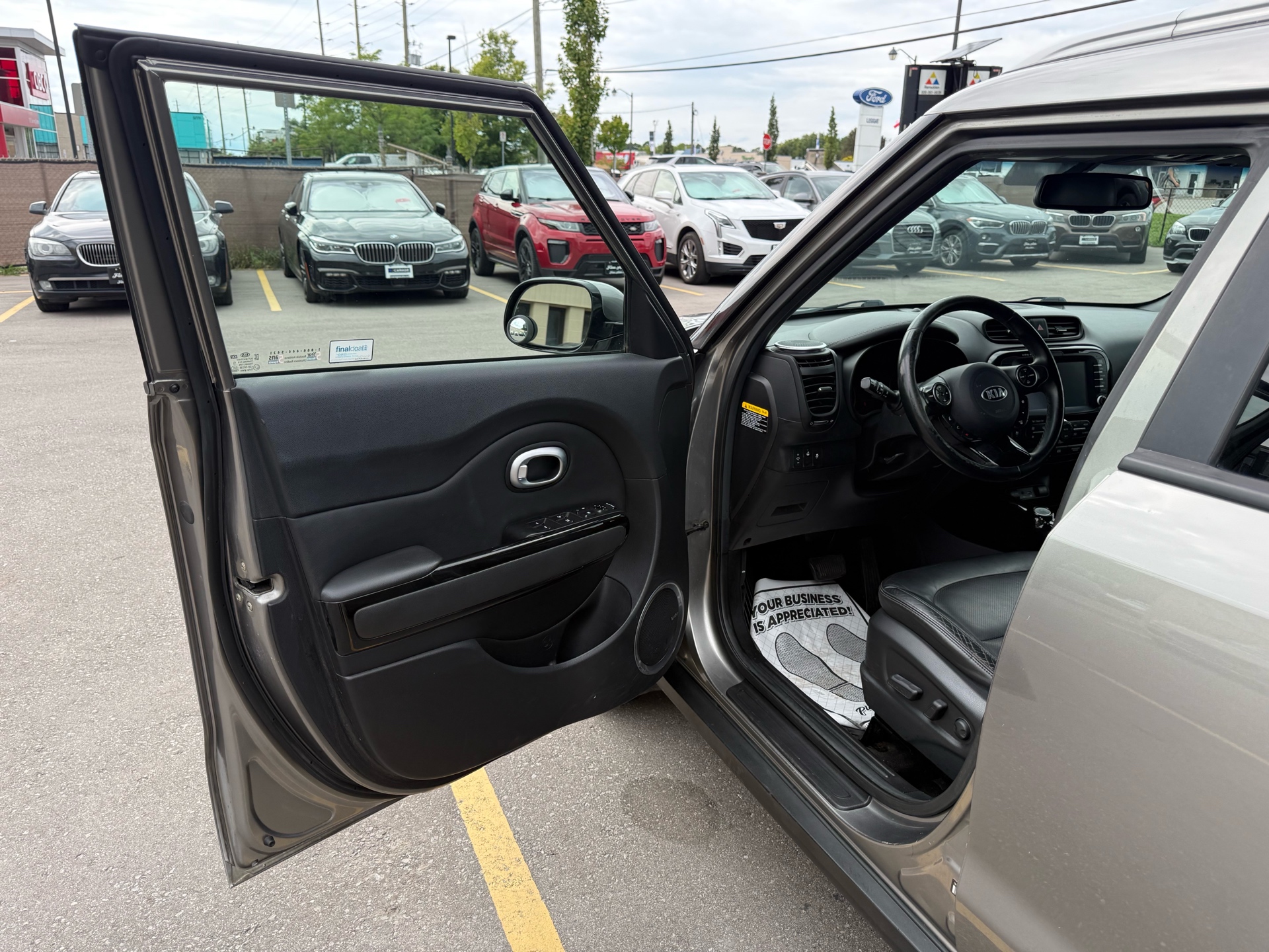 /carage/2015-Kia-Soul-28358864932825156.jpg