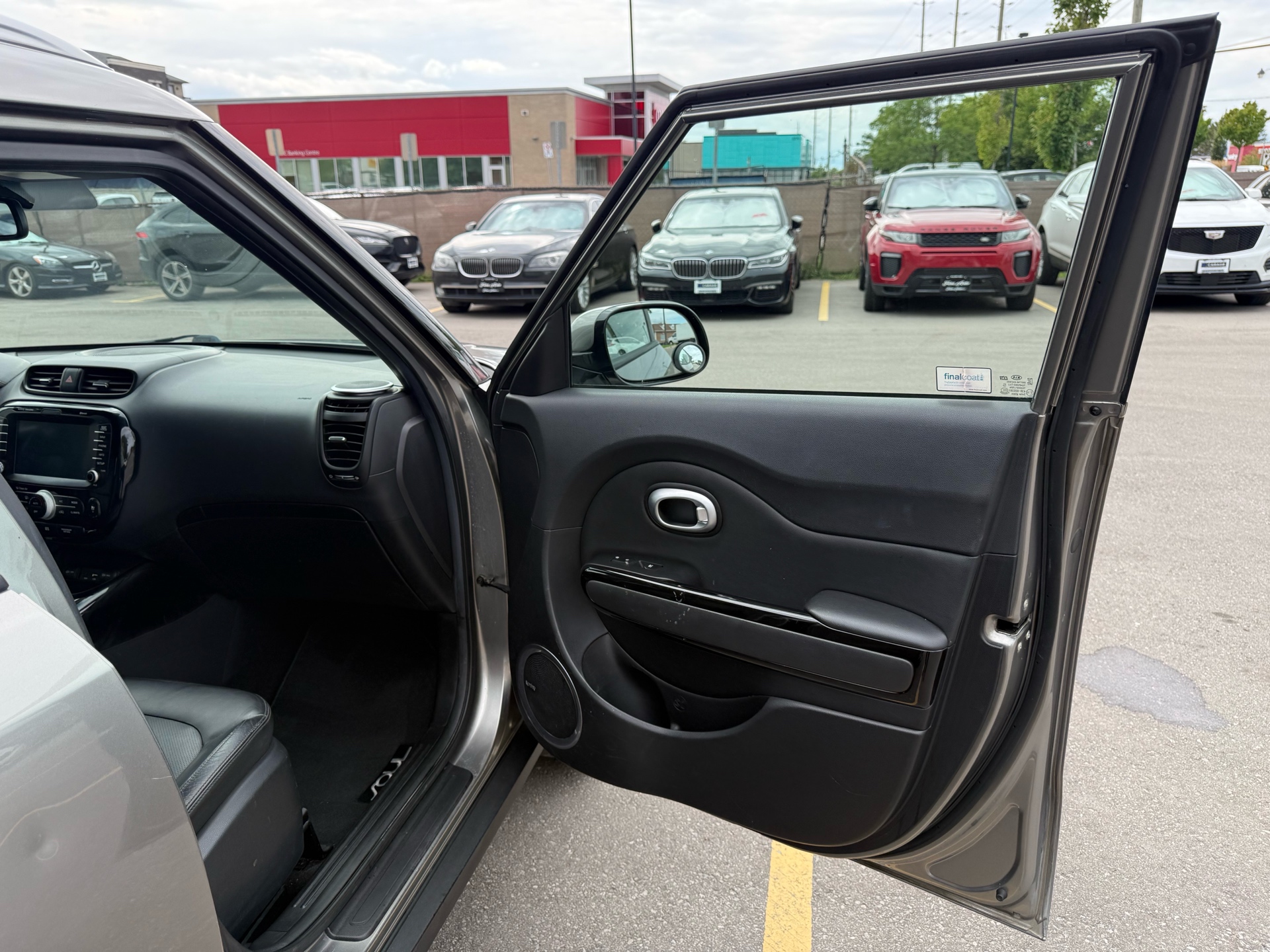 /carage/2015-Kia-Soul-2877928271806742.jpg